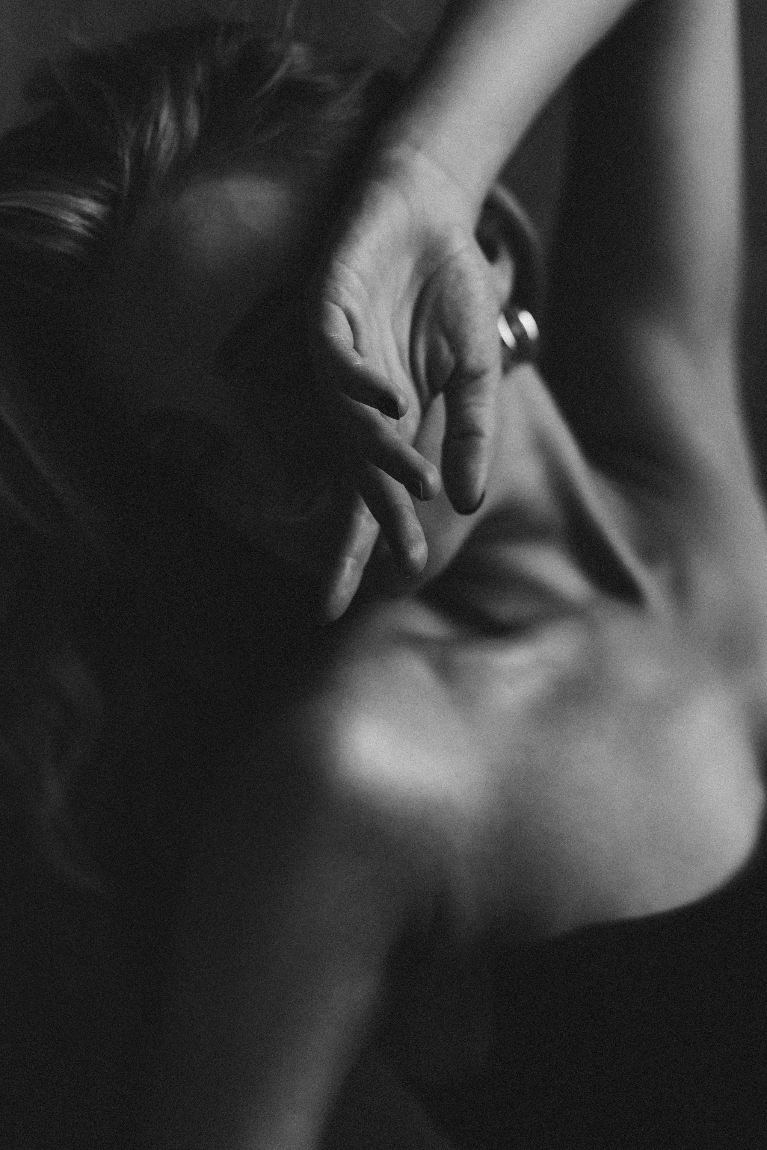 Насти ♥. Фотограф Тверь. Свадебные, семейные, индивидуальные фотосессии