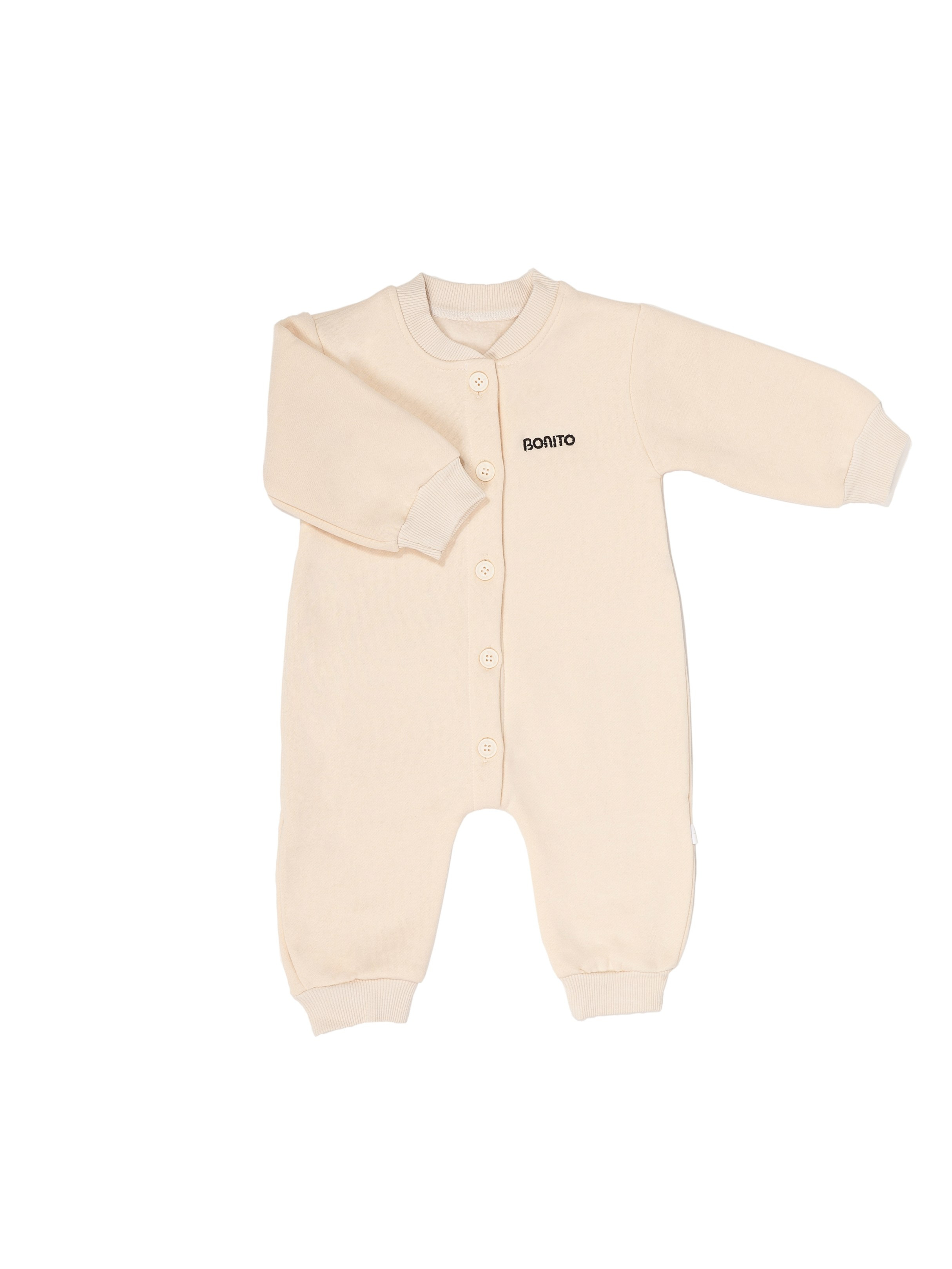 Съемка для маркетплейсов (WB и тд). Детский и семейный фотограф в Москве СВАО Екатерина Алалыкина