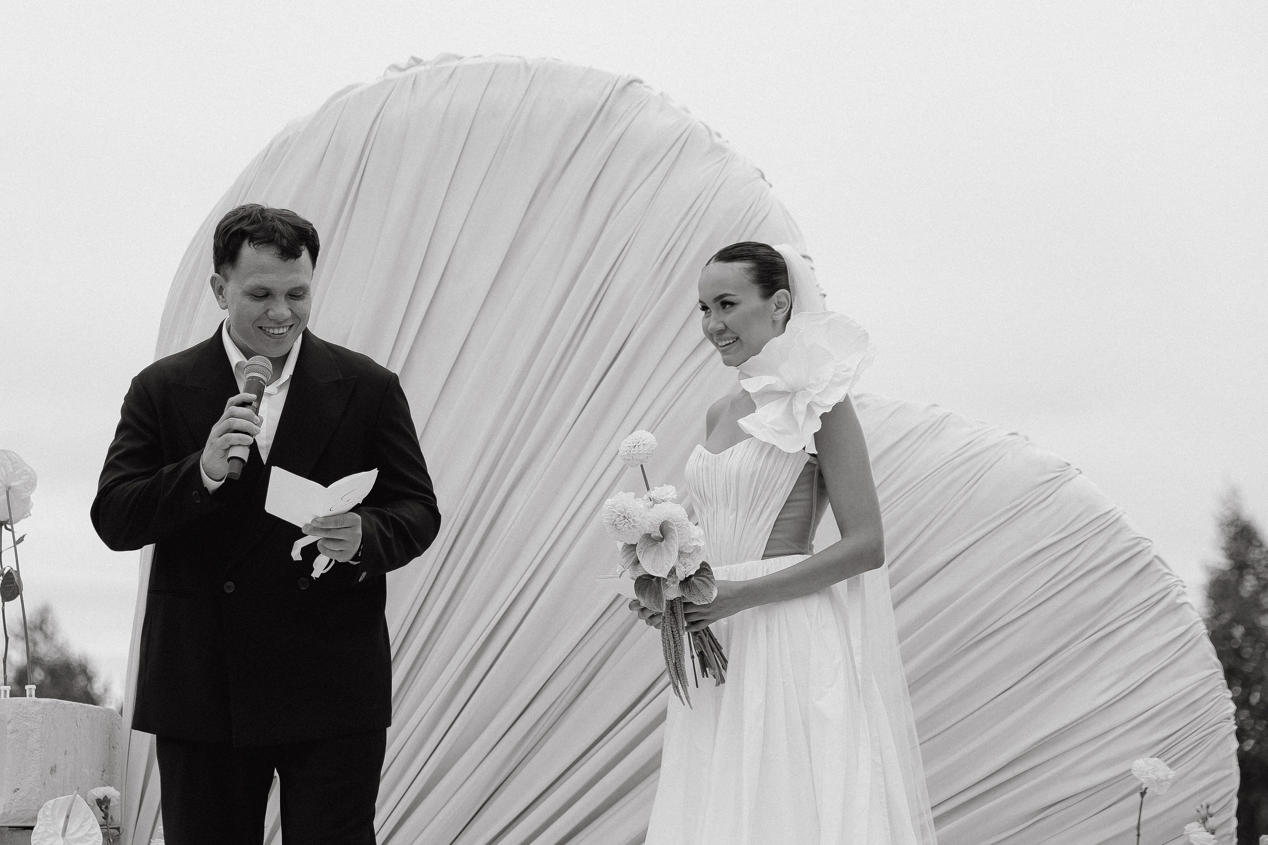 Любовь наш главный маршрут. Kamaeva.ru