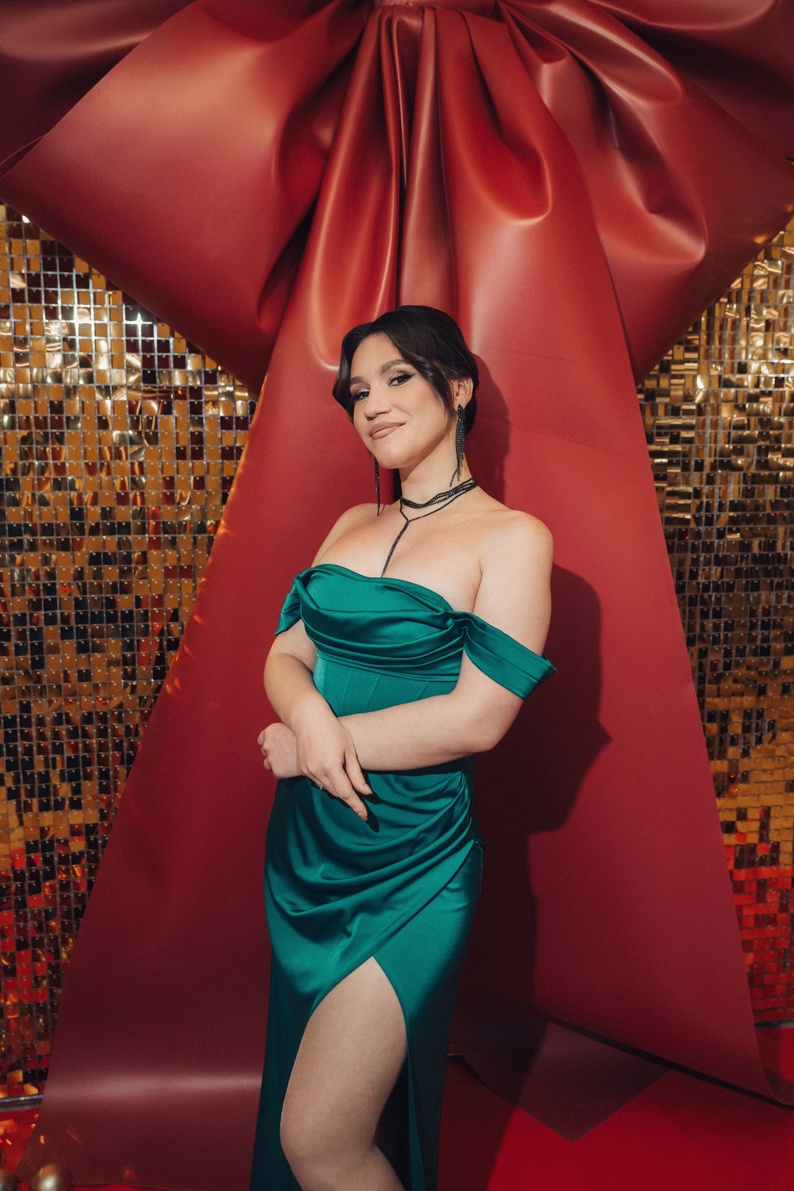 Фотосъемка корпоративов. Свадебный и репортажный фотограф в Воронеже Роман Янко