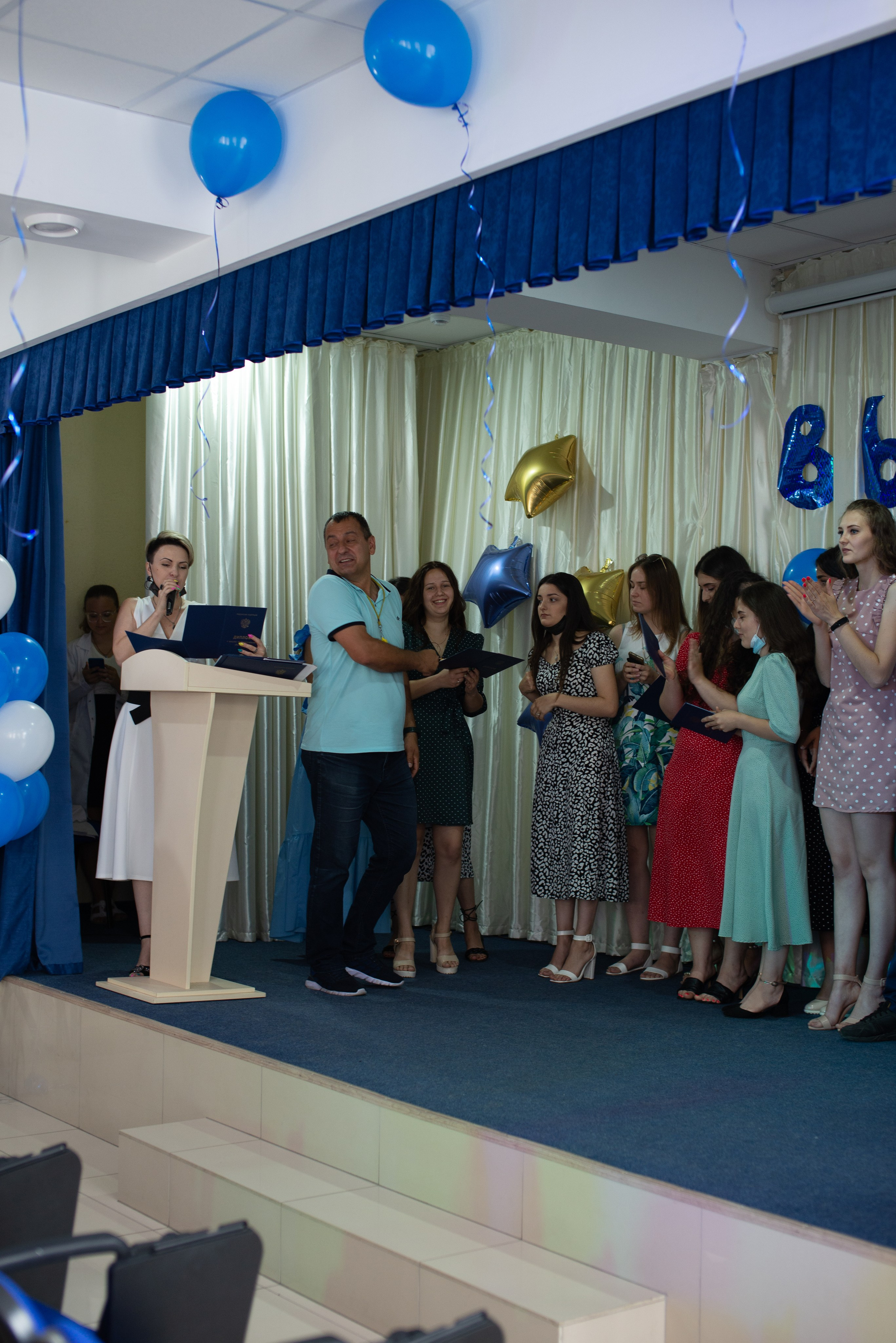 Июнь–Июль Отпуск Белореченск, Геленджик. Семейный, Свадебный фотограф СПБ Питер— Романова Екатерина