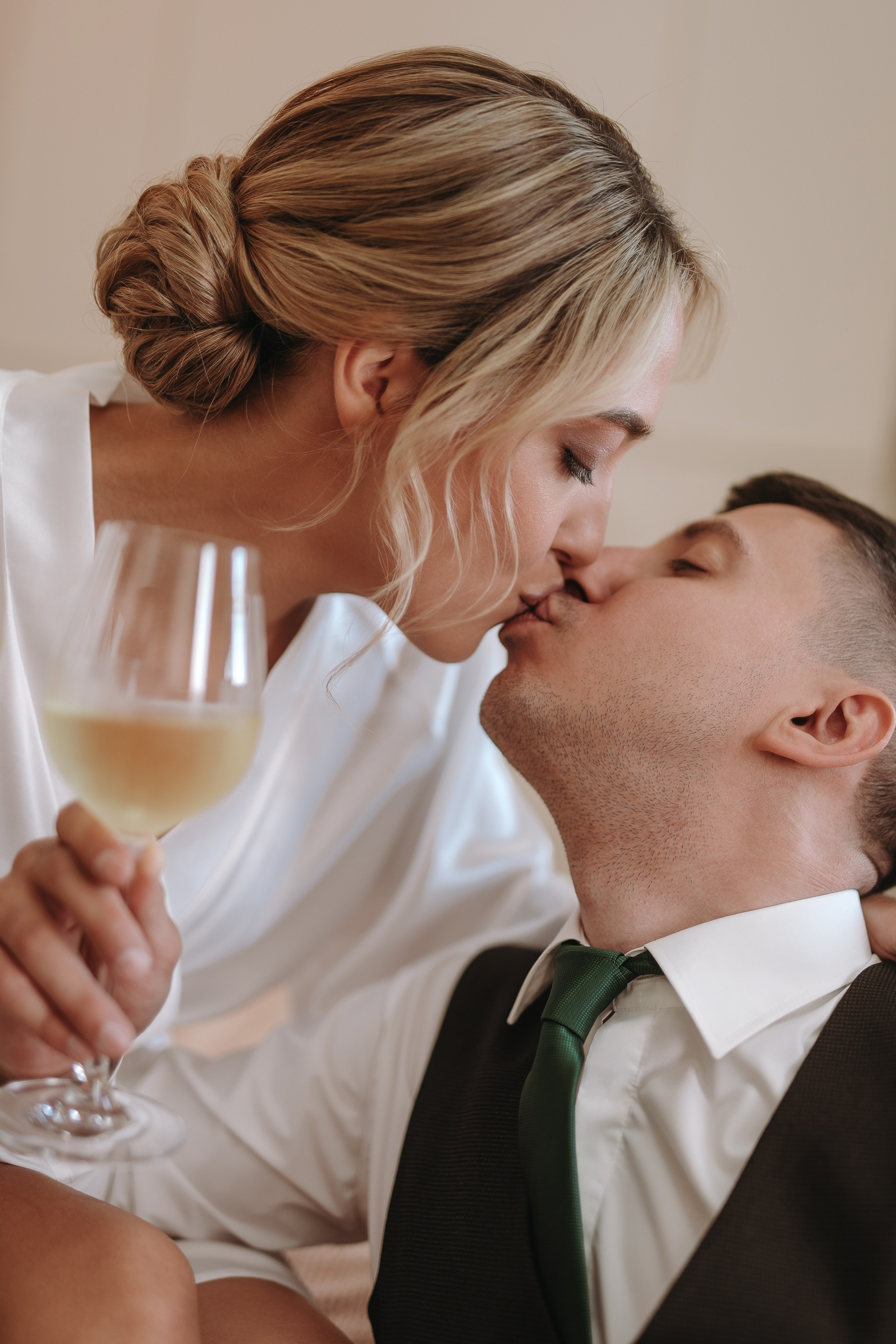 СВАДЬБА В ХОТИМ ЕДИМ, ВЕДУЩИЙ РОЛАН МАКАРОВ, ВИДЕО ИЛЬНАР АХМАДУЛЛИН