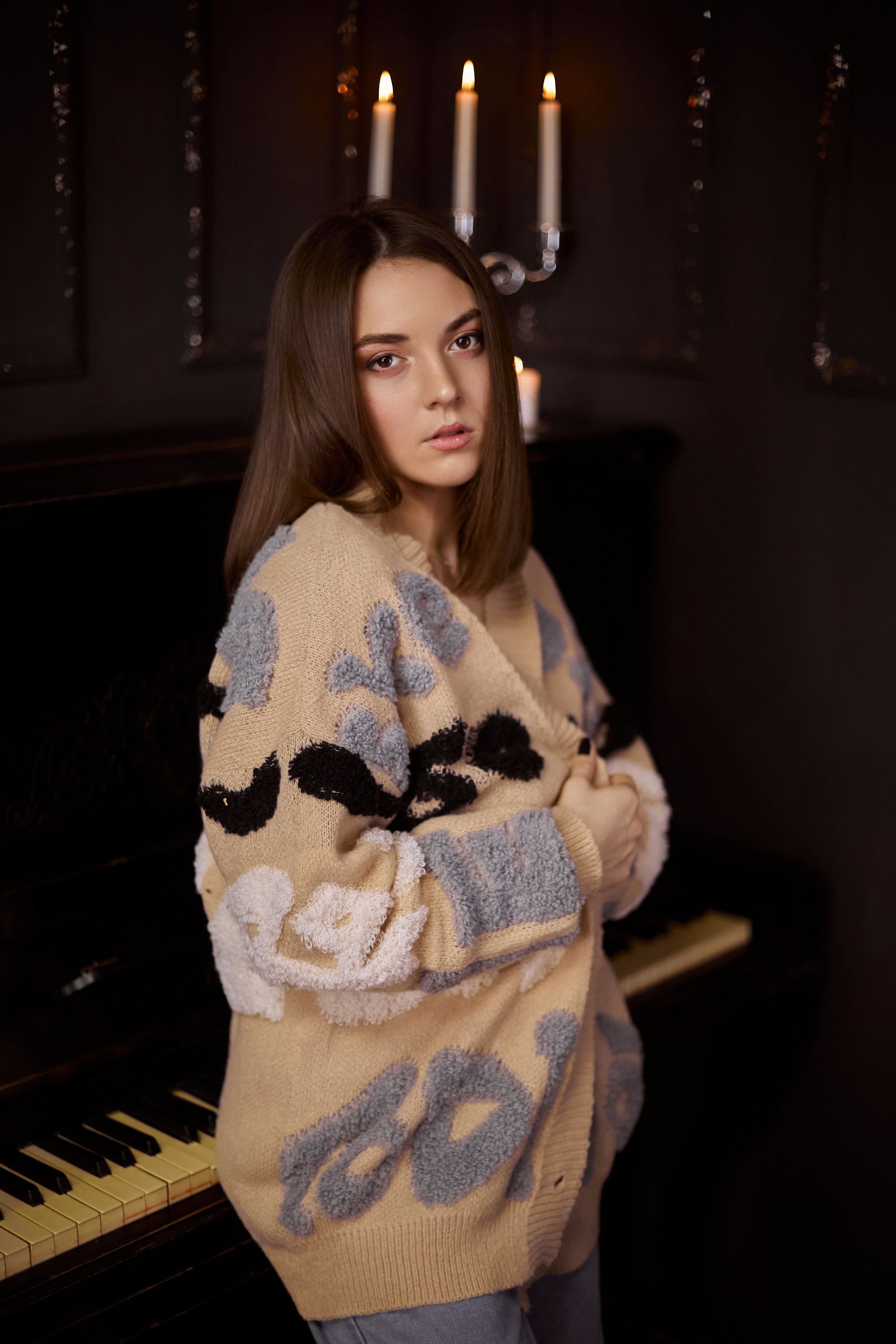 «Уют». Свадебный и креативный фотограф в ЮФО и МСК