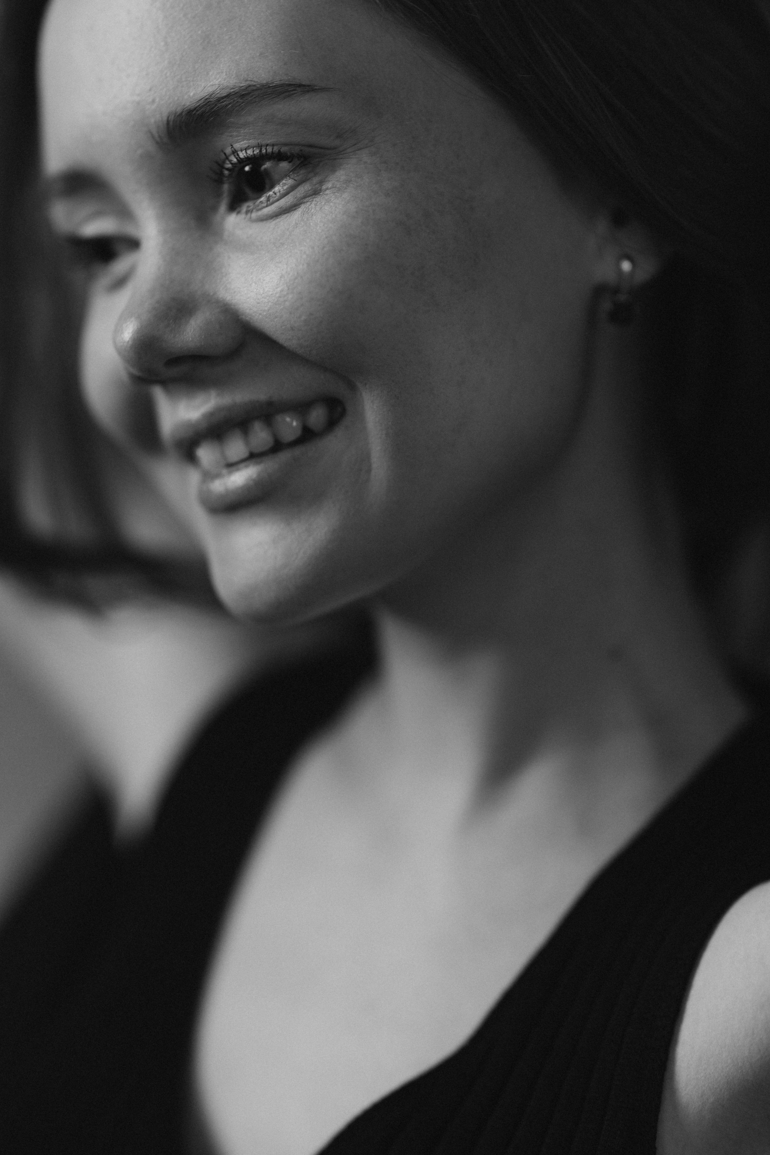 Лилия. Свадебный, портретный и семейный фотограф в Москве Абукалиева Диляра