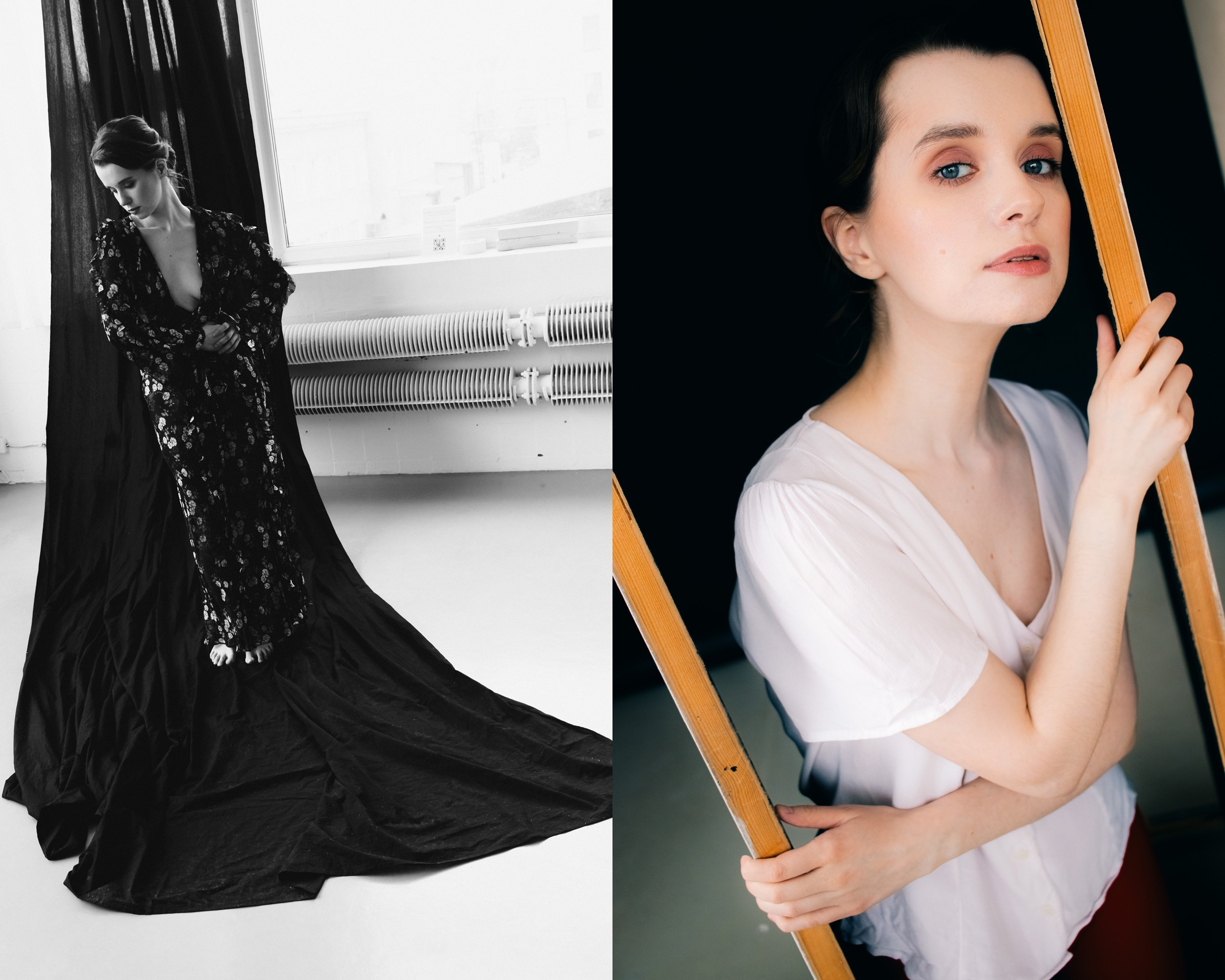 Настя. PASHAHARCE PHOTOGRAPHER & VIDEOGRAPHER