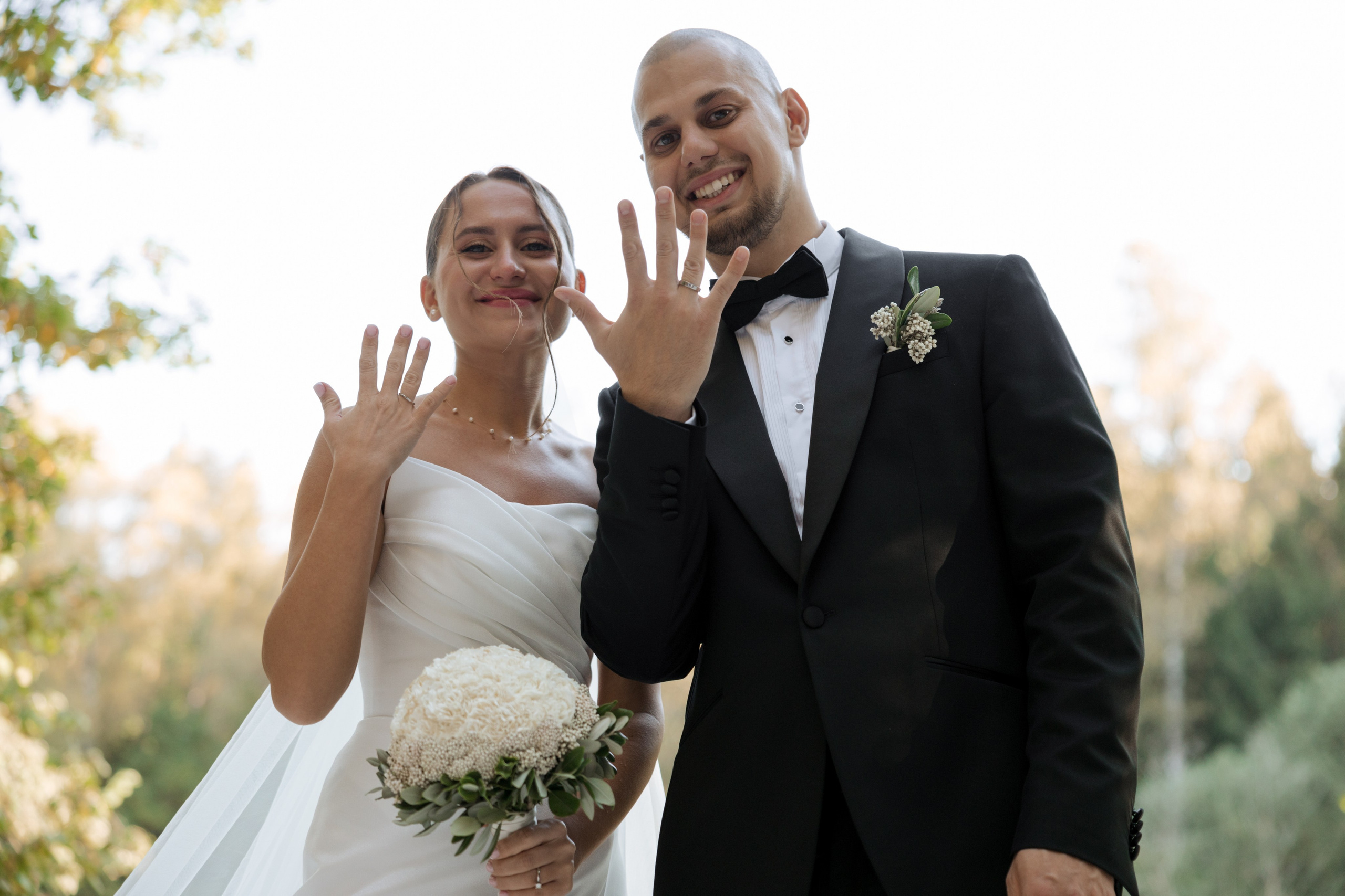 ТЫ СЛОВНО ЦЕЛАЯ ВСЕЛЕННАЯ. Фотограф Наталия Бирюкова