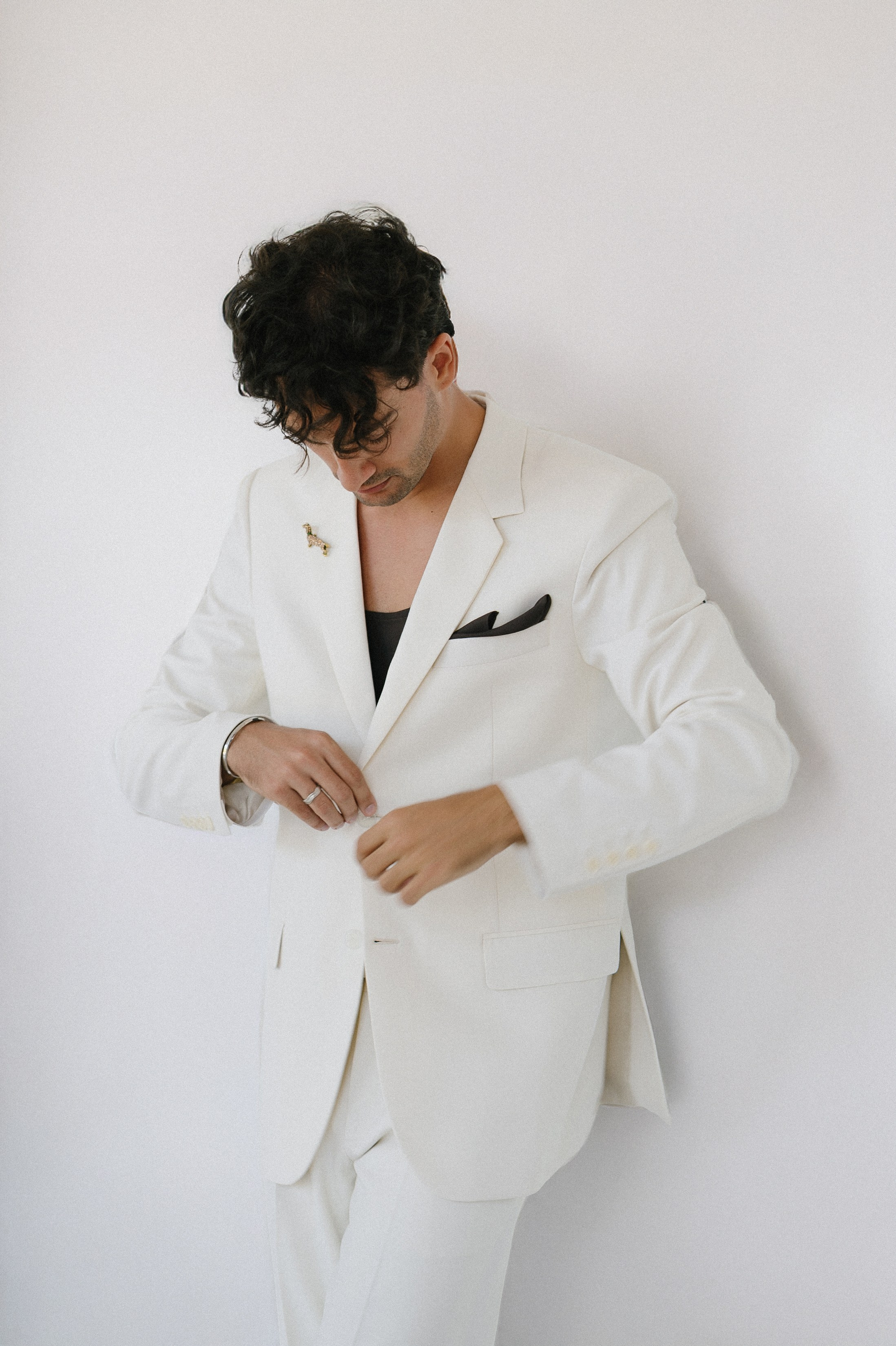 Потанцуй со мной!. Свадебный и репортажный фотограф Новороссийск, Краснодар, Сочи Олеся Дзюба