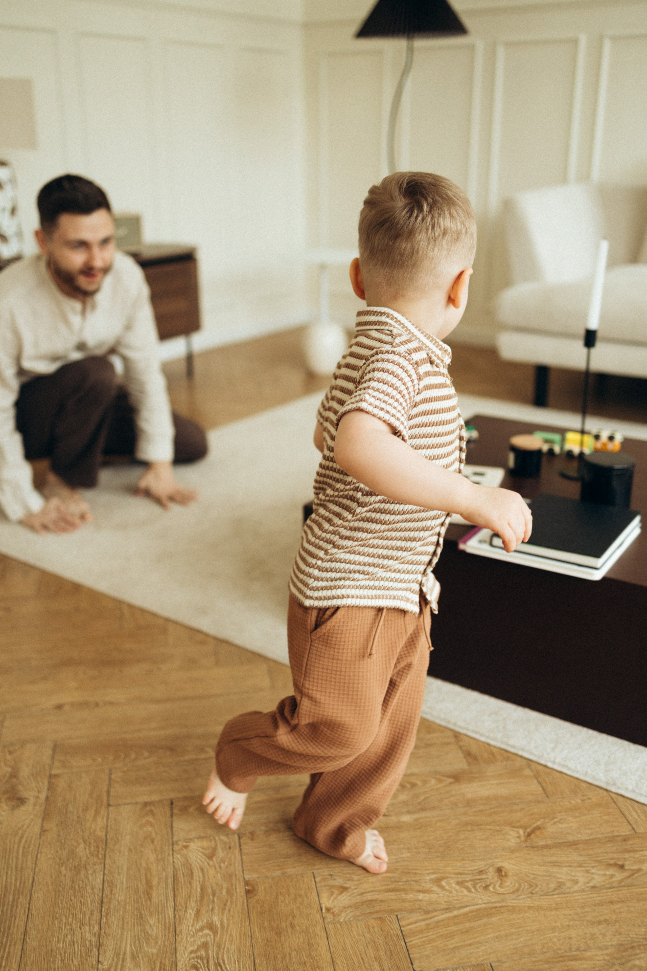 Мы. Фотограф Валерия Ковпак. Москва. Химки. Куркино