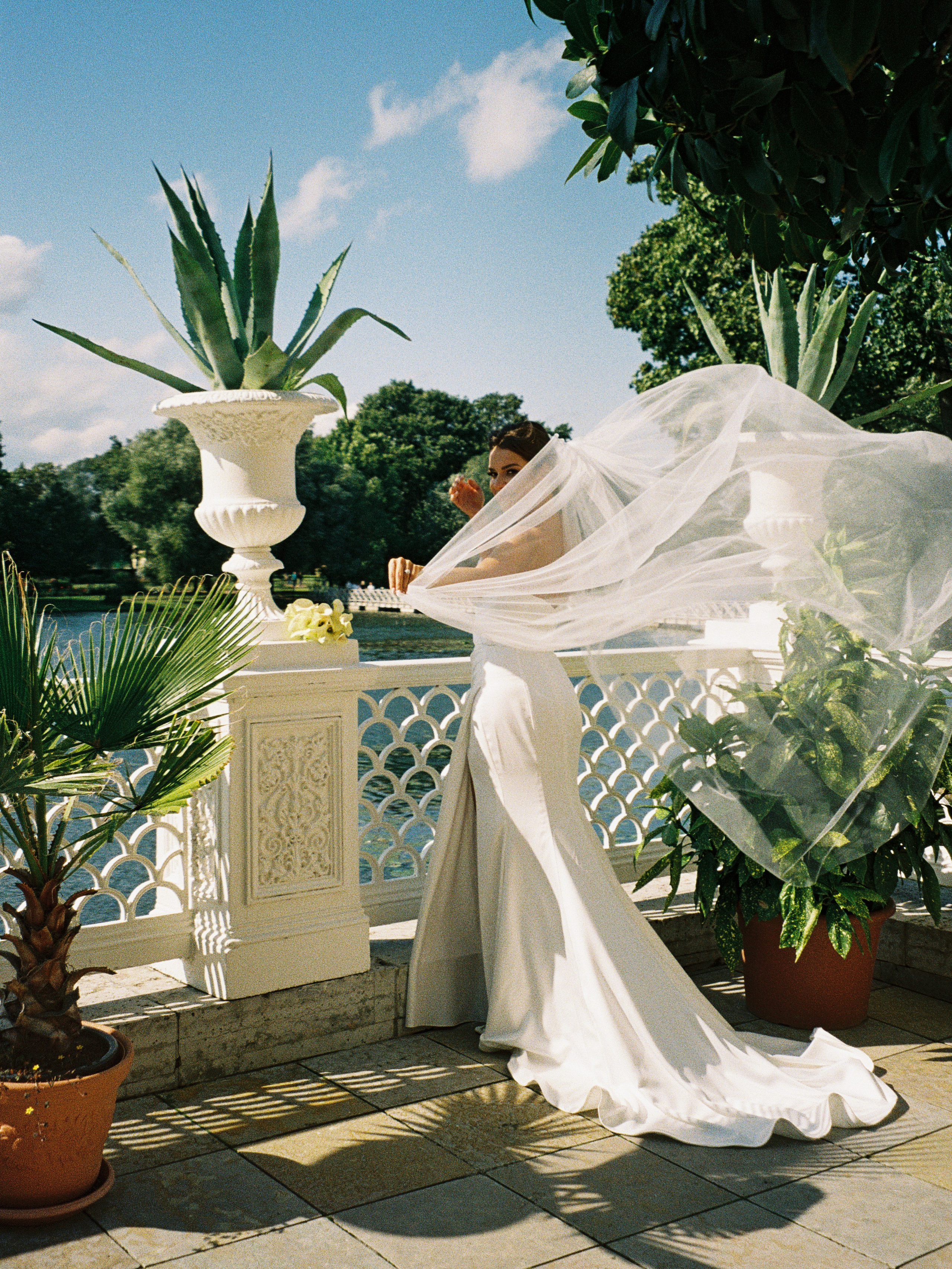 Пленка. Свадебный фотограф Москва Грузия Мотеюнайте Виктория