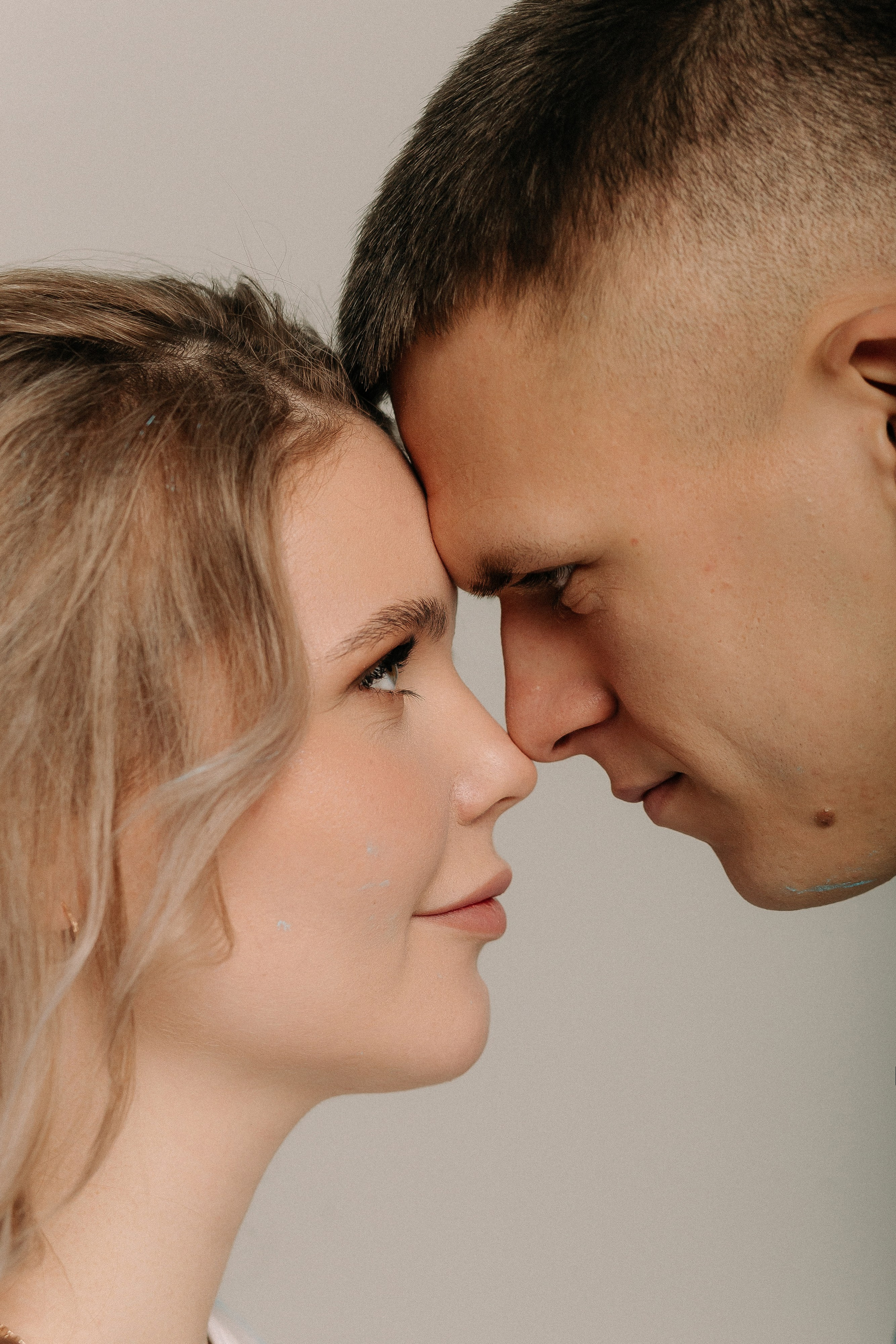 Гендер пати — беременная Лав стори Тани и Антона. Свадебный фотограф в Нижнем Новгороде Генеральская Ира