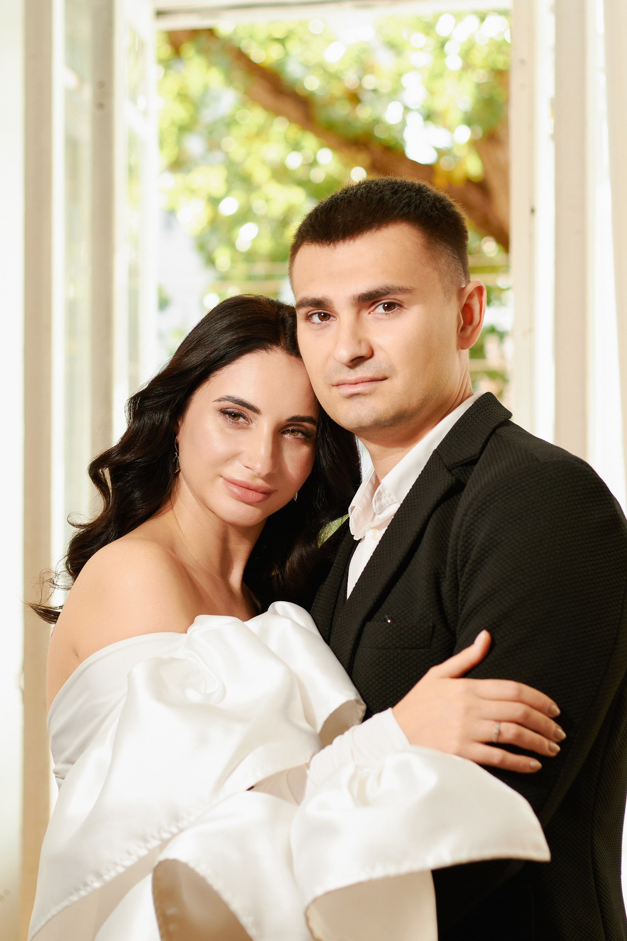 V & O. Свадебный и портретный фотограф | Ростов-на-Дону | Краснодар