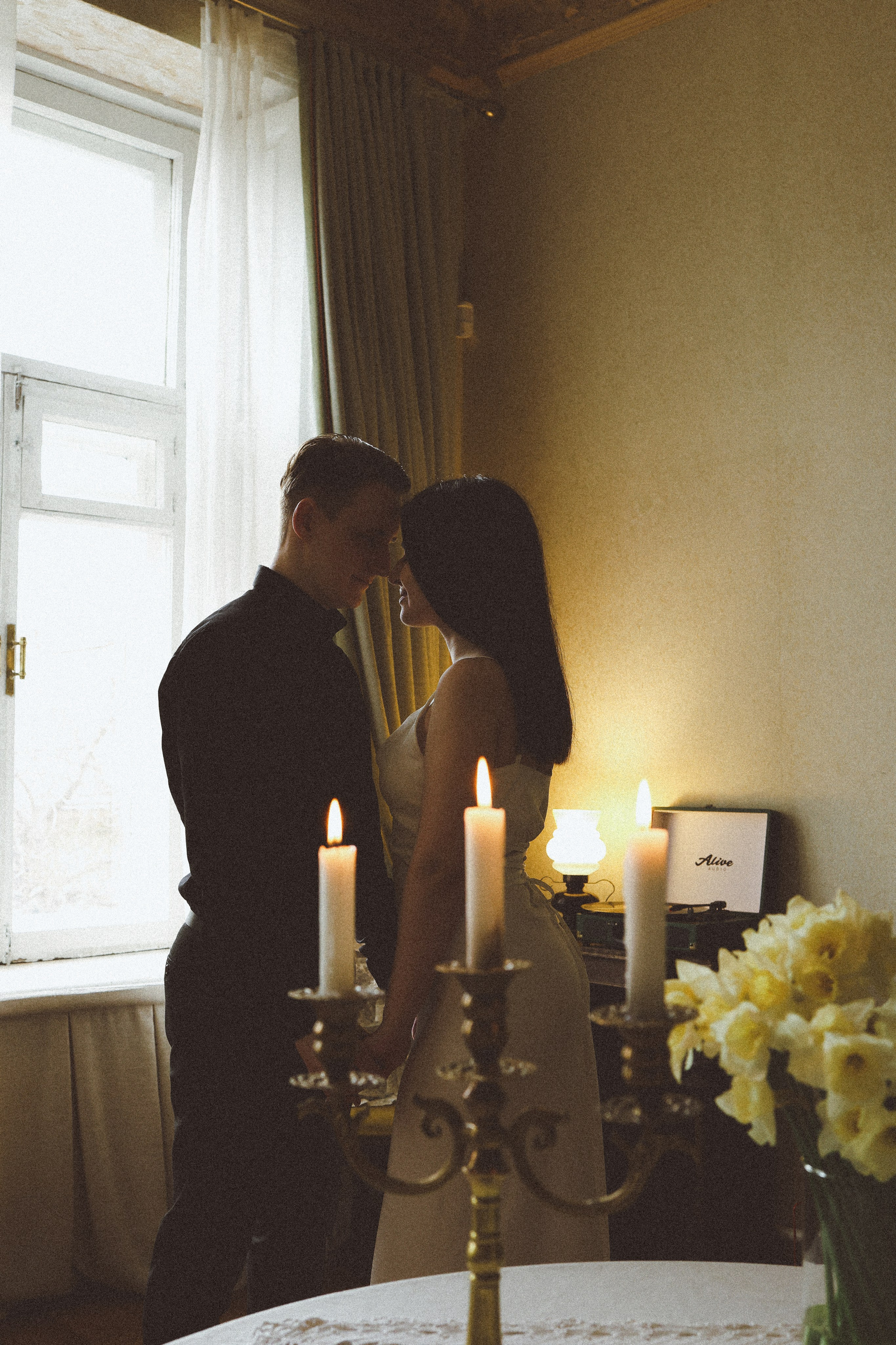 M & L. Свадебный фотограф | Ростов-на-Дону | Краснодар | Сочи