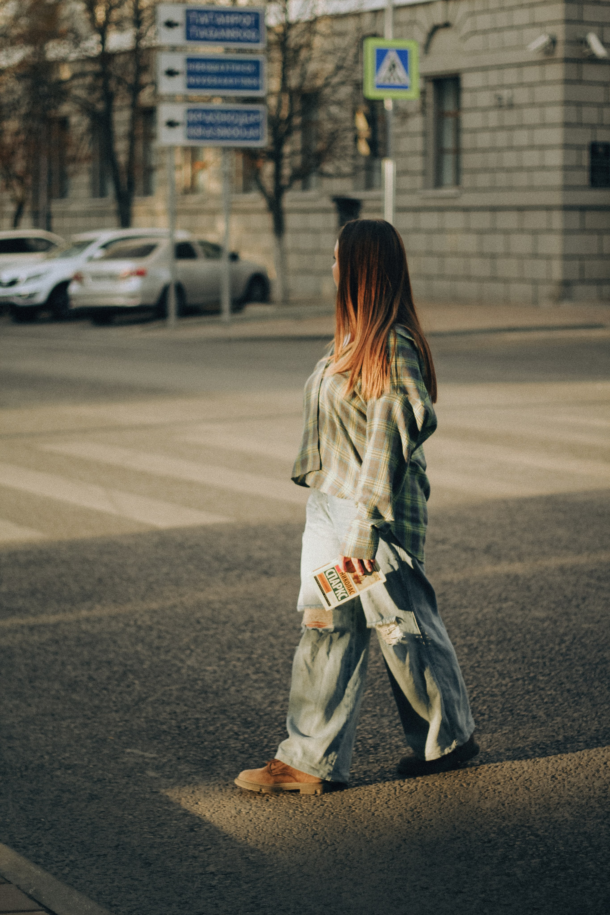 Autumn, part. 3. Свадебный и портретный фотограф | Ростов-на-Дону | Краснодар