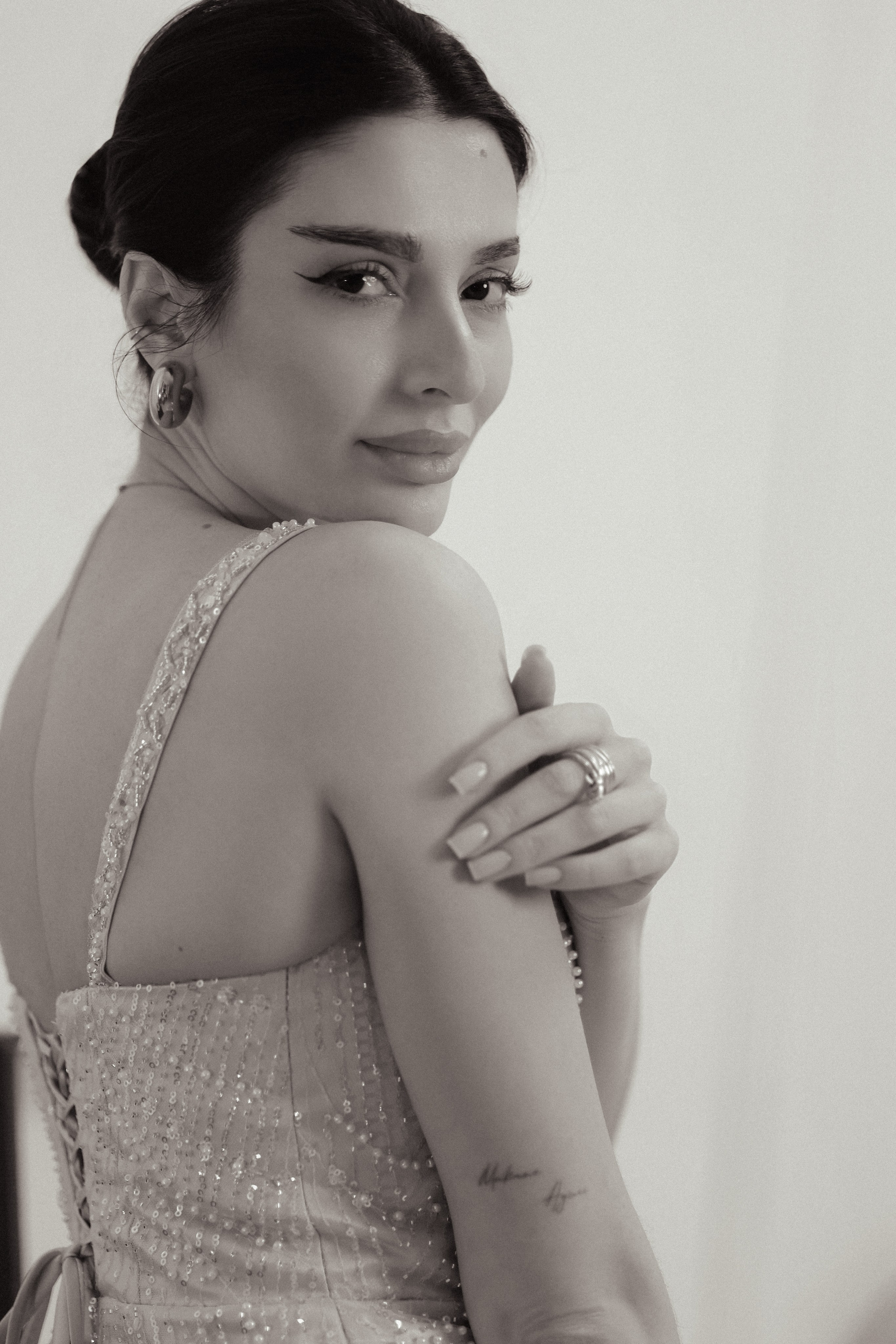 Bride. Свадебный фотограф | Ростов-на-Дону | Краснодар | Сочи