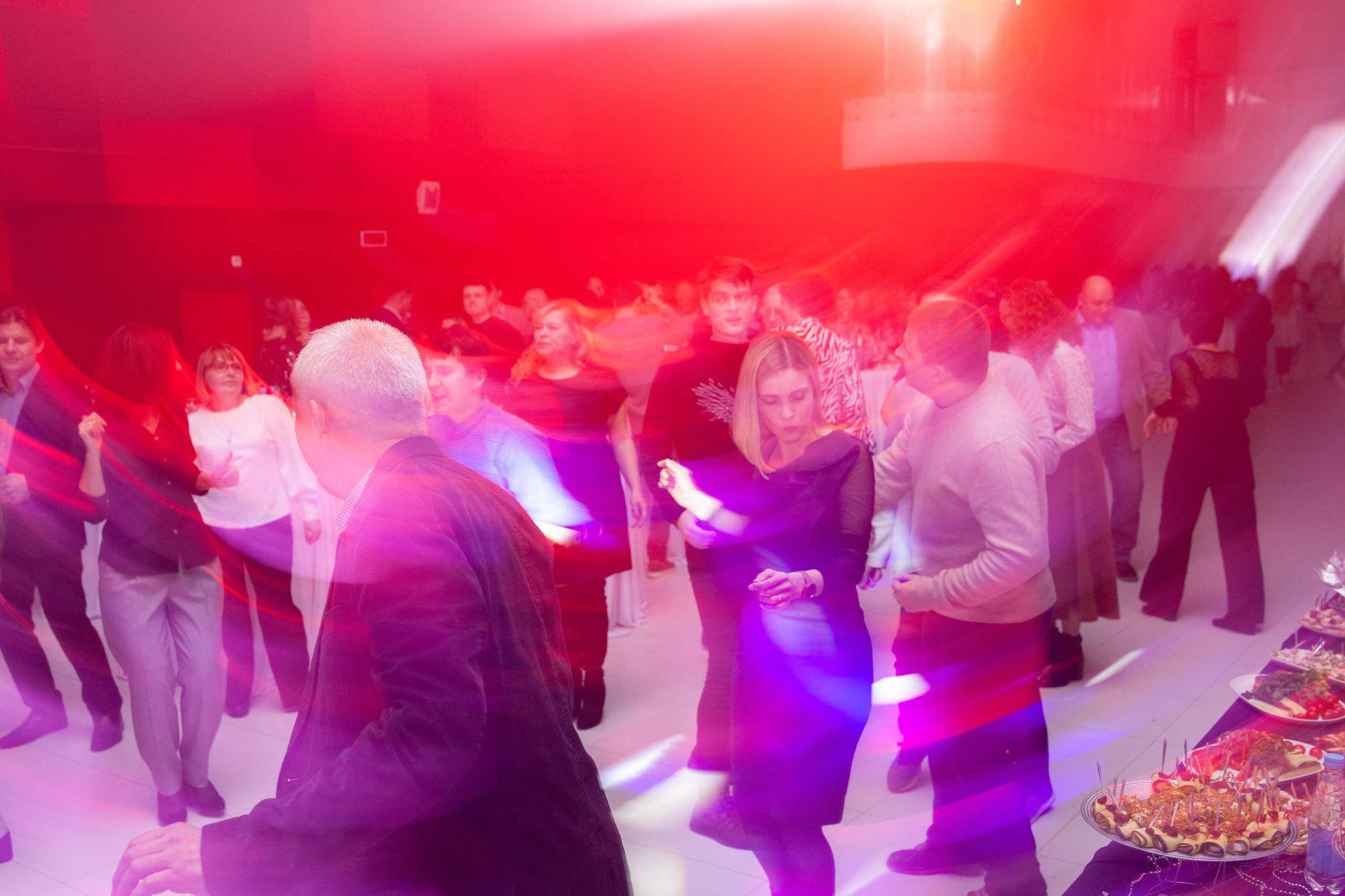 IBA КОРПАРАТИВ