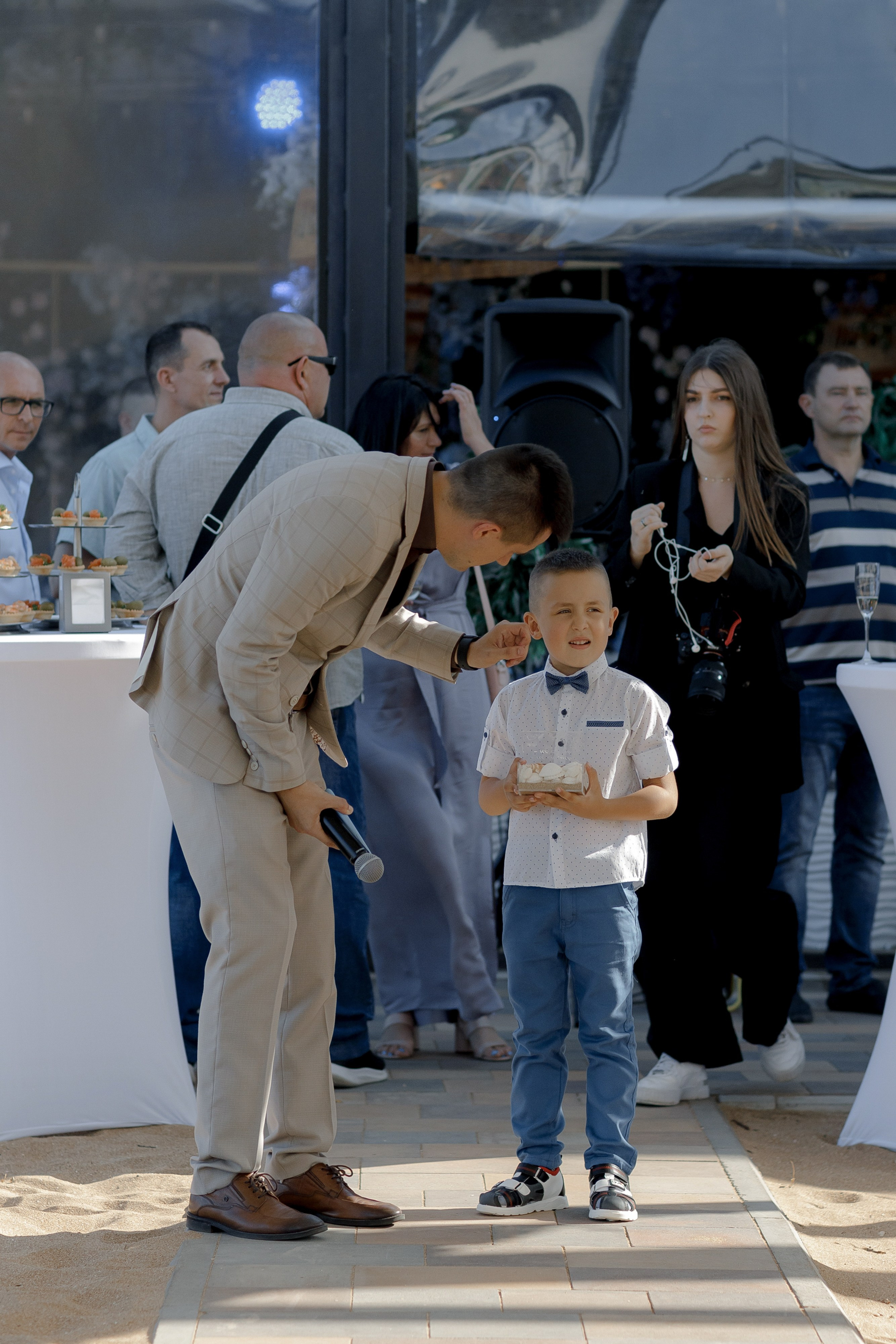 A & Y | KERCH. Свадебный фотограф в Москве и Краснодаре Анастасия Прудко
