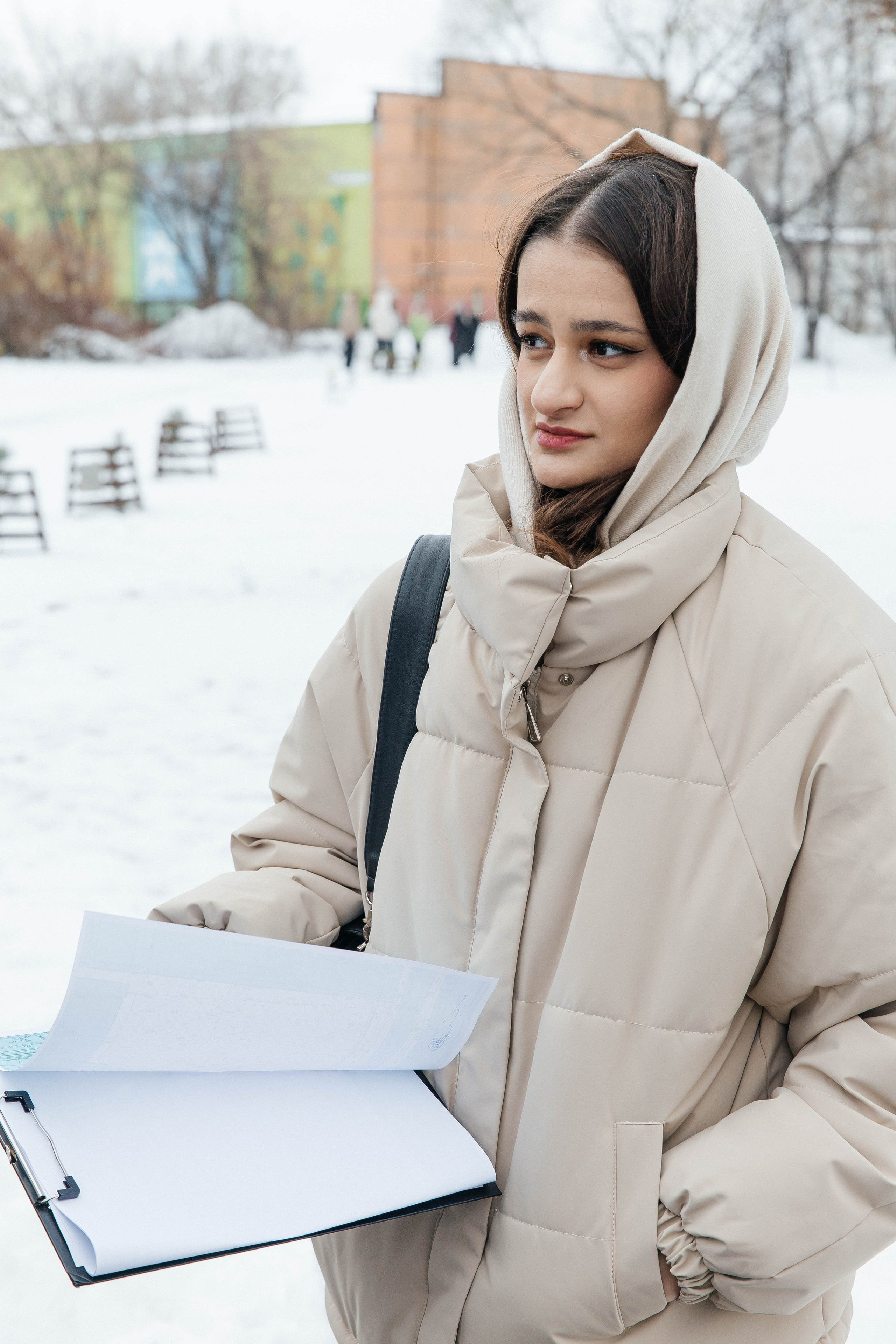 2025-04-21 Архитектурный хакатон. _Carpe diem_