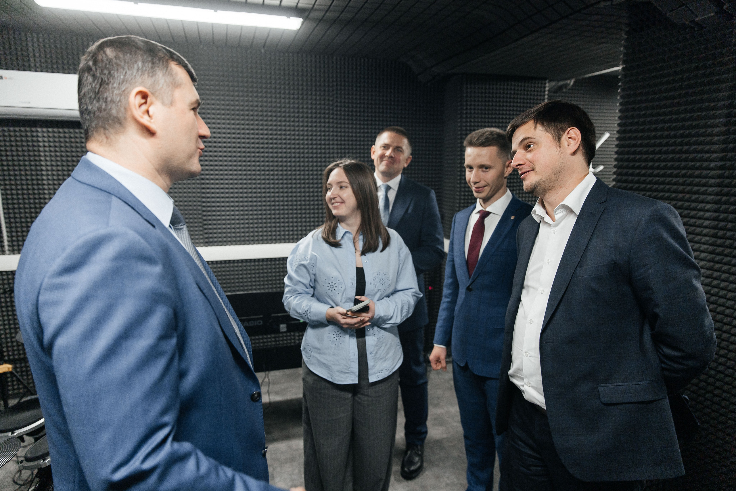 Росмолодёжь Томск. _Carpe diem_