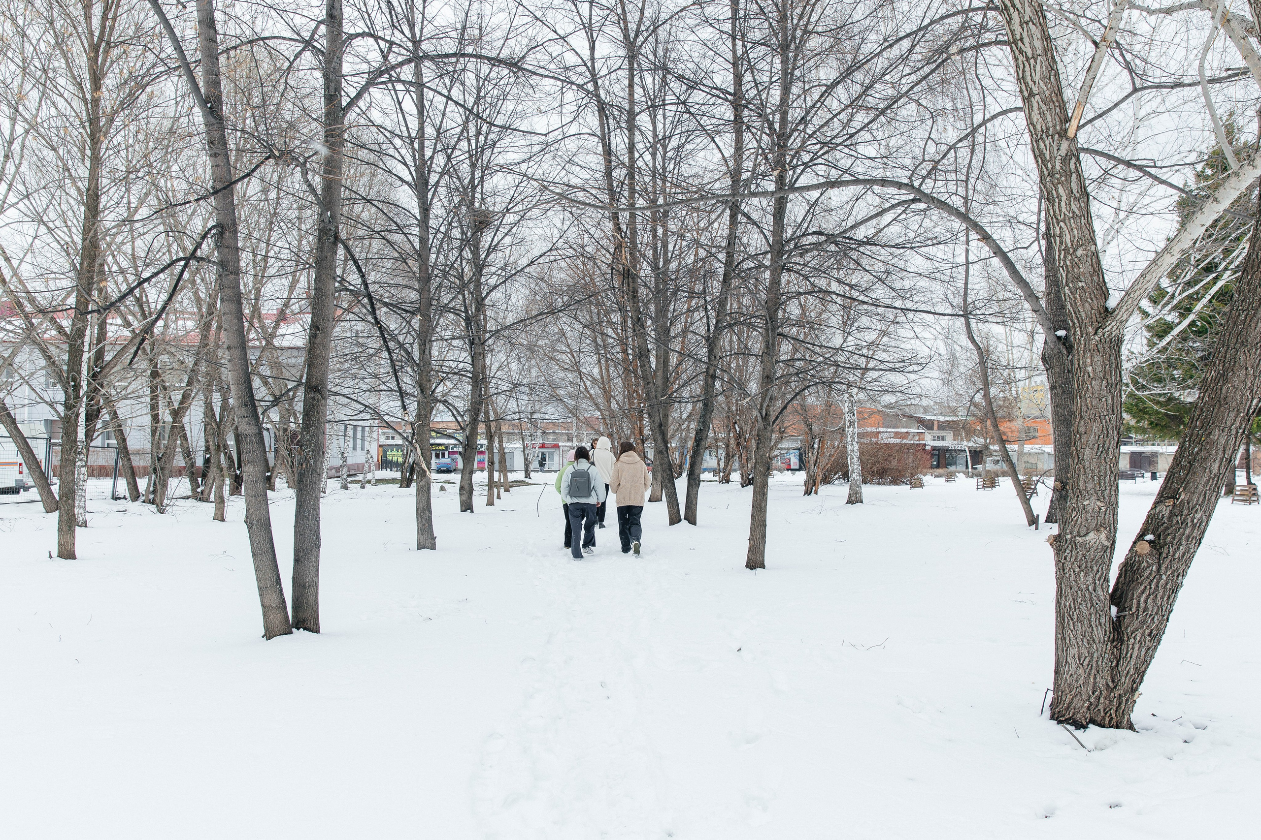 2025-04-21 Архитектурный хакатон. _Carpe diem_