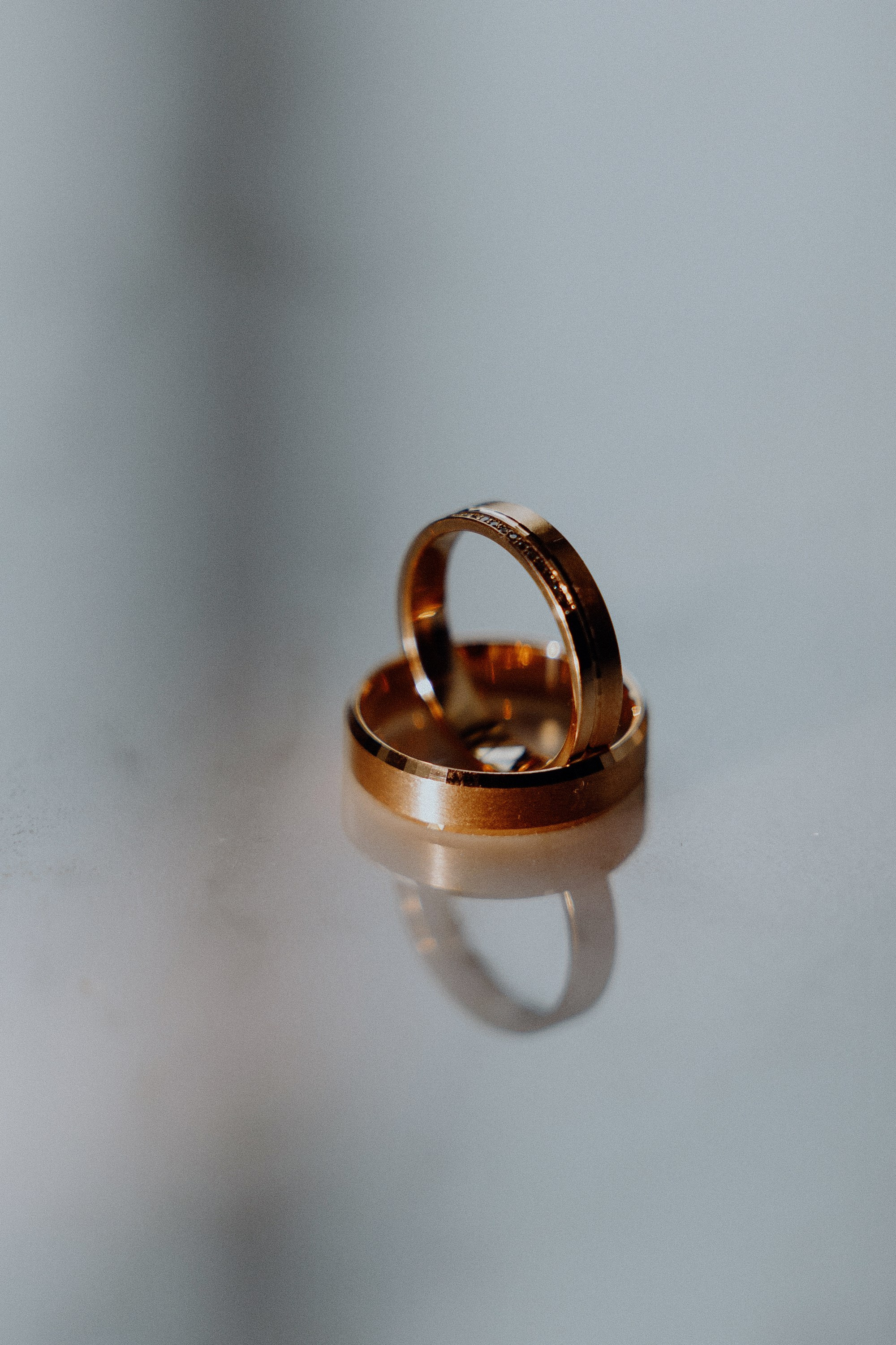 Ярослав и Юлия. Свадебный фотограф в Санкт-Петербурге Рябикин Александр , занимаюсь св