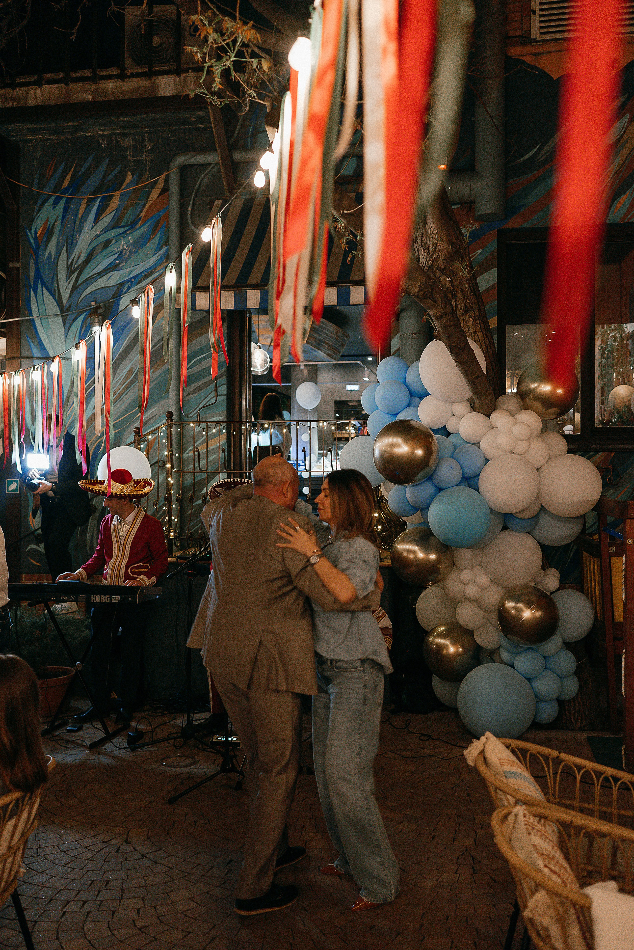 Fishkа 3 года!. Свадебный и семейный фотограф в Ростове-на-Дону Алина Астахова