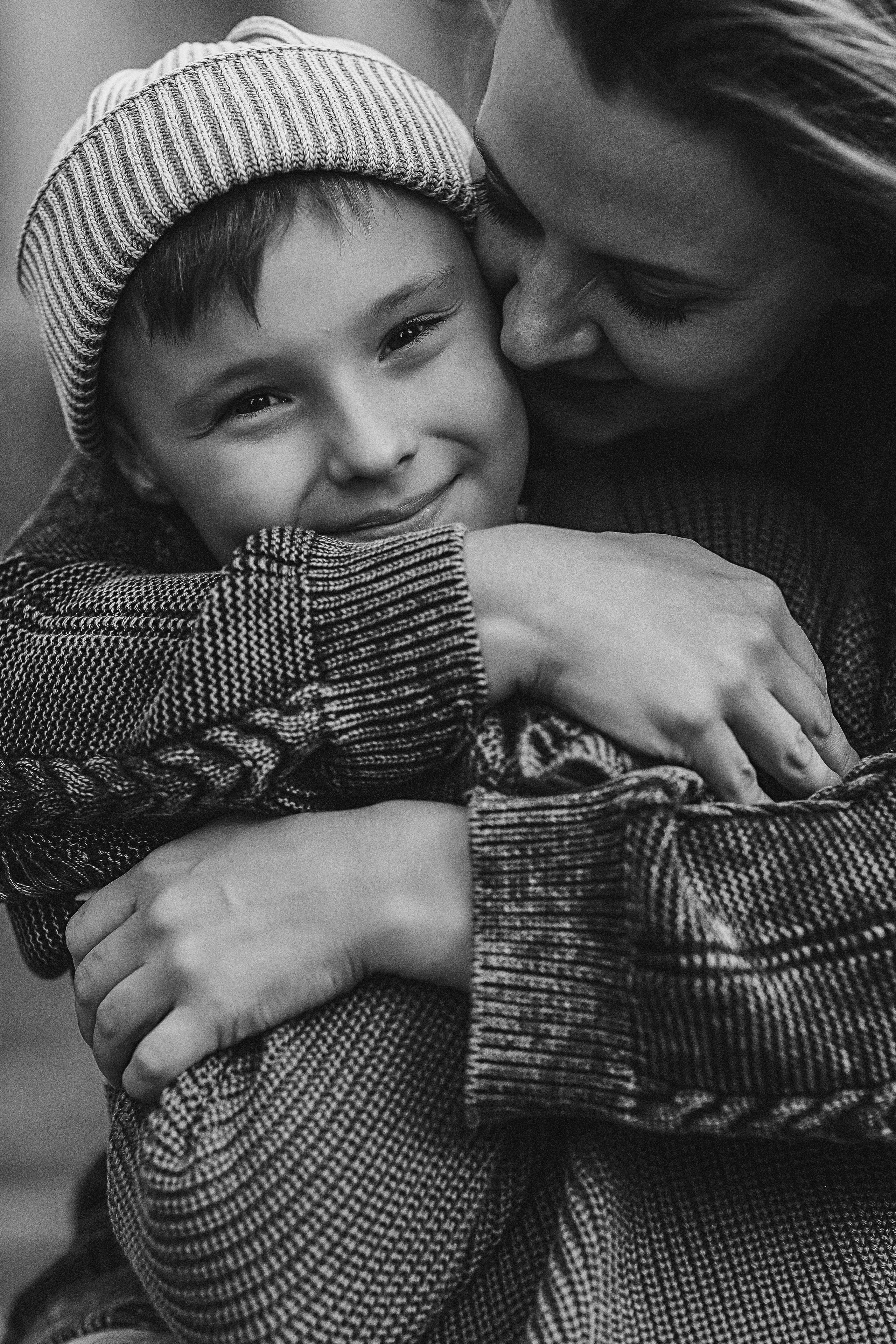 Звездный городок. Семейный фотограф Тюмень, фотограф на роды Салмина Мария