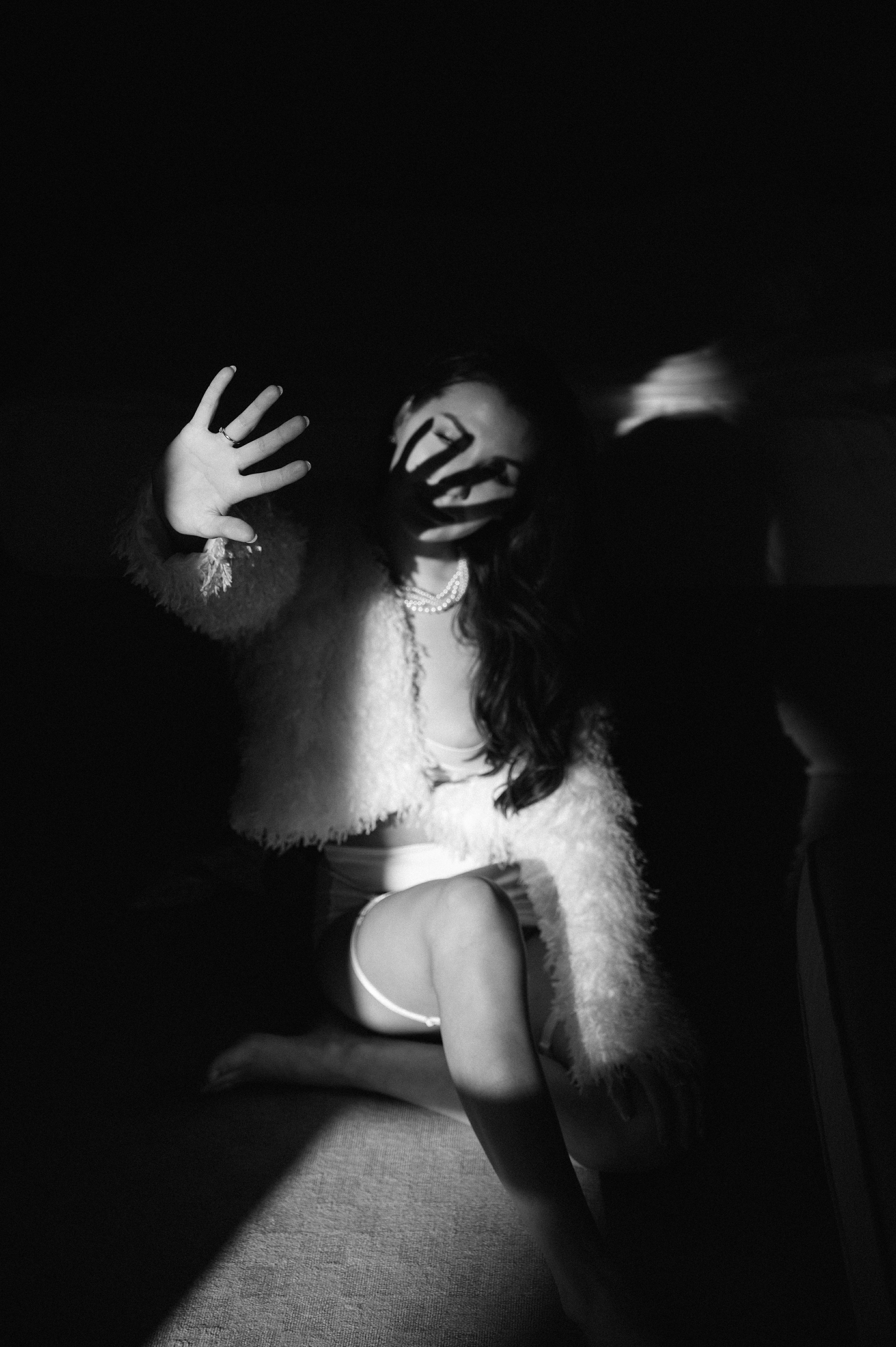 Свадебная серия. Свадебный и семейный фотограф в Чебоксарах Ирина Левнер