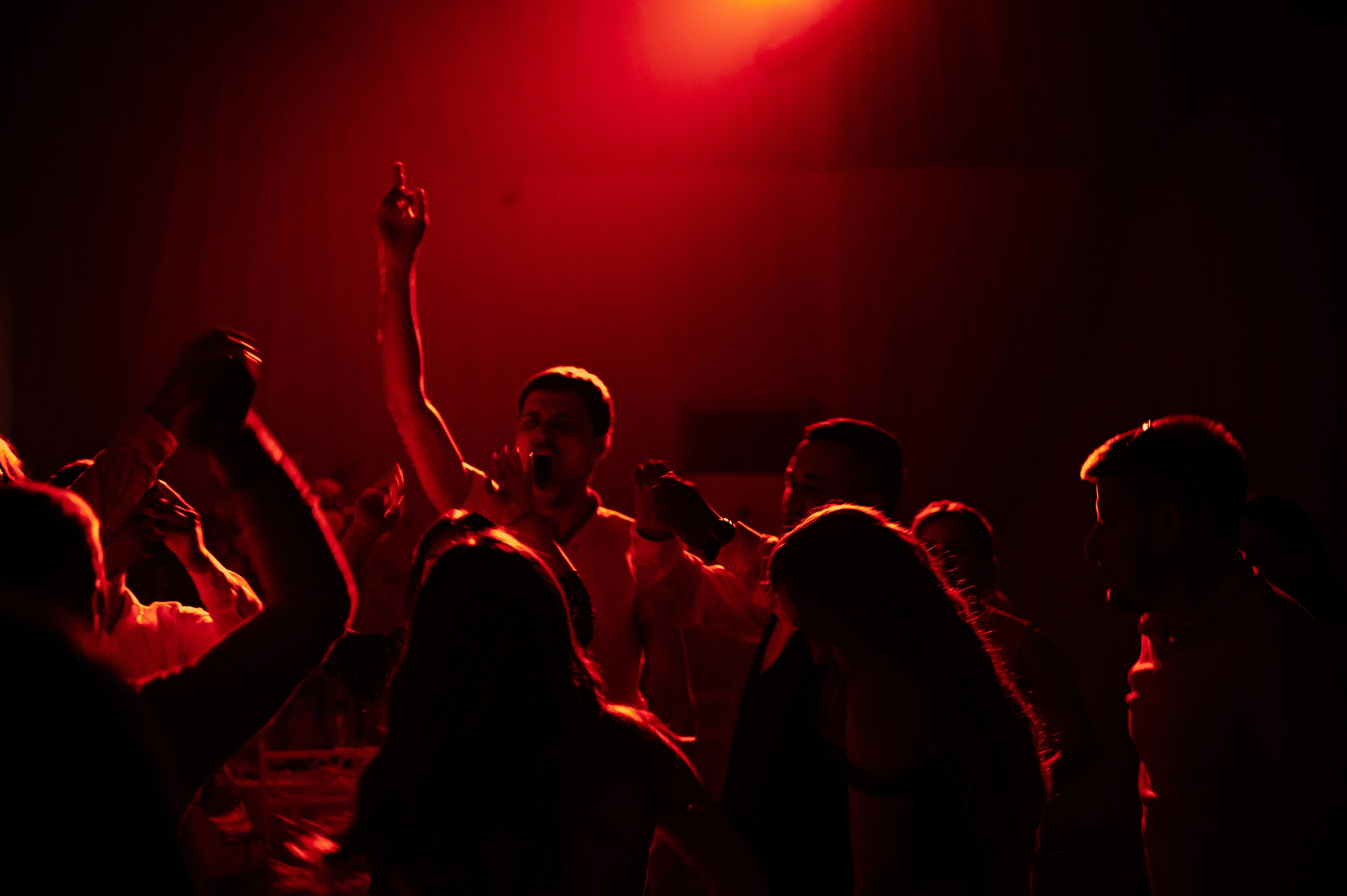 Анонсы съемок. Свадебный и семейный фотограф в Чебоксарах Ирина Левнер