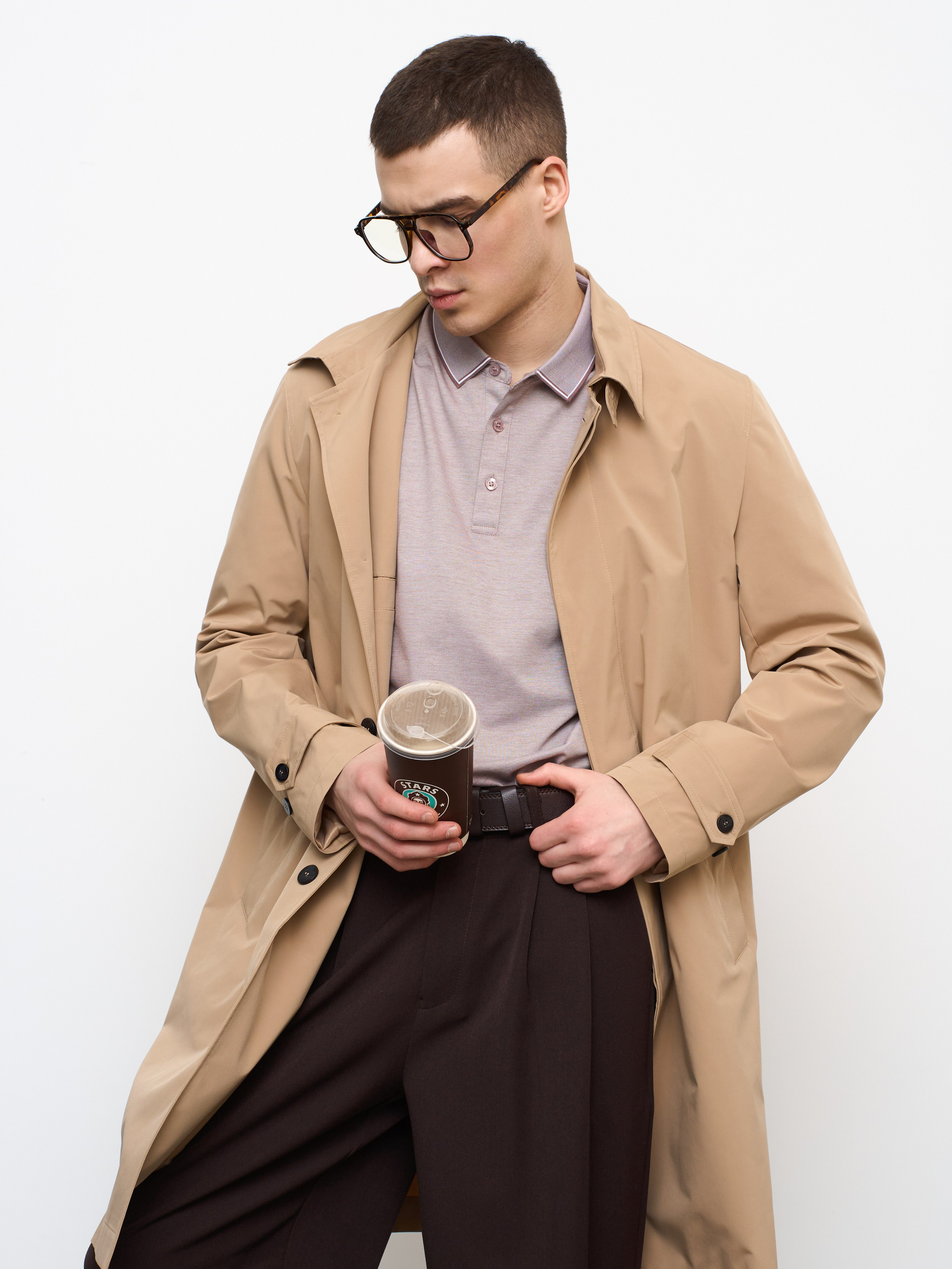 Catalog Lookbook. Фотограф в Москве Виноградова Дарья