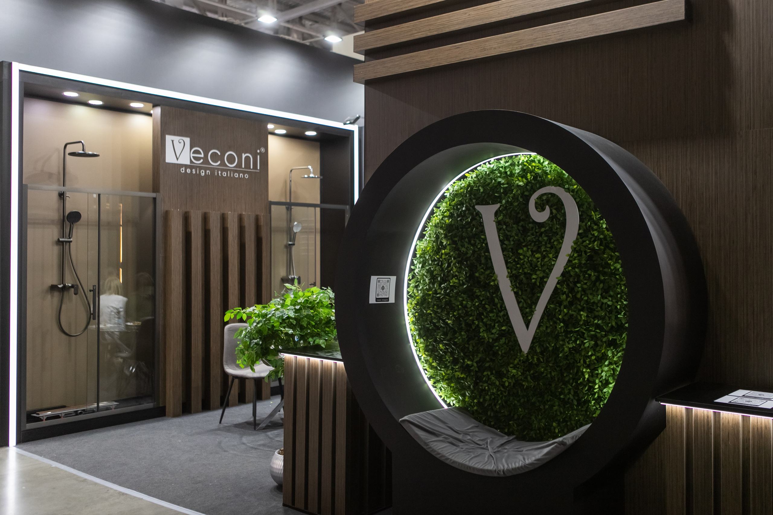 Фото и видео для бизнеса Обнинск, Калуга, Москва