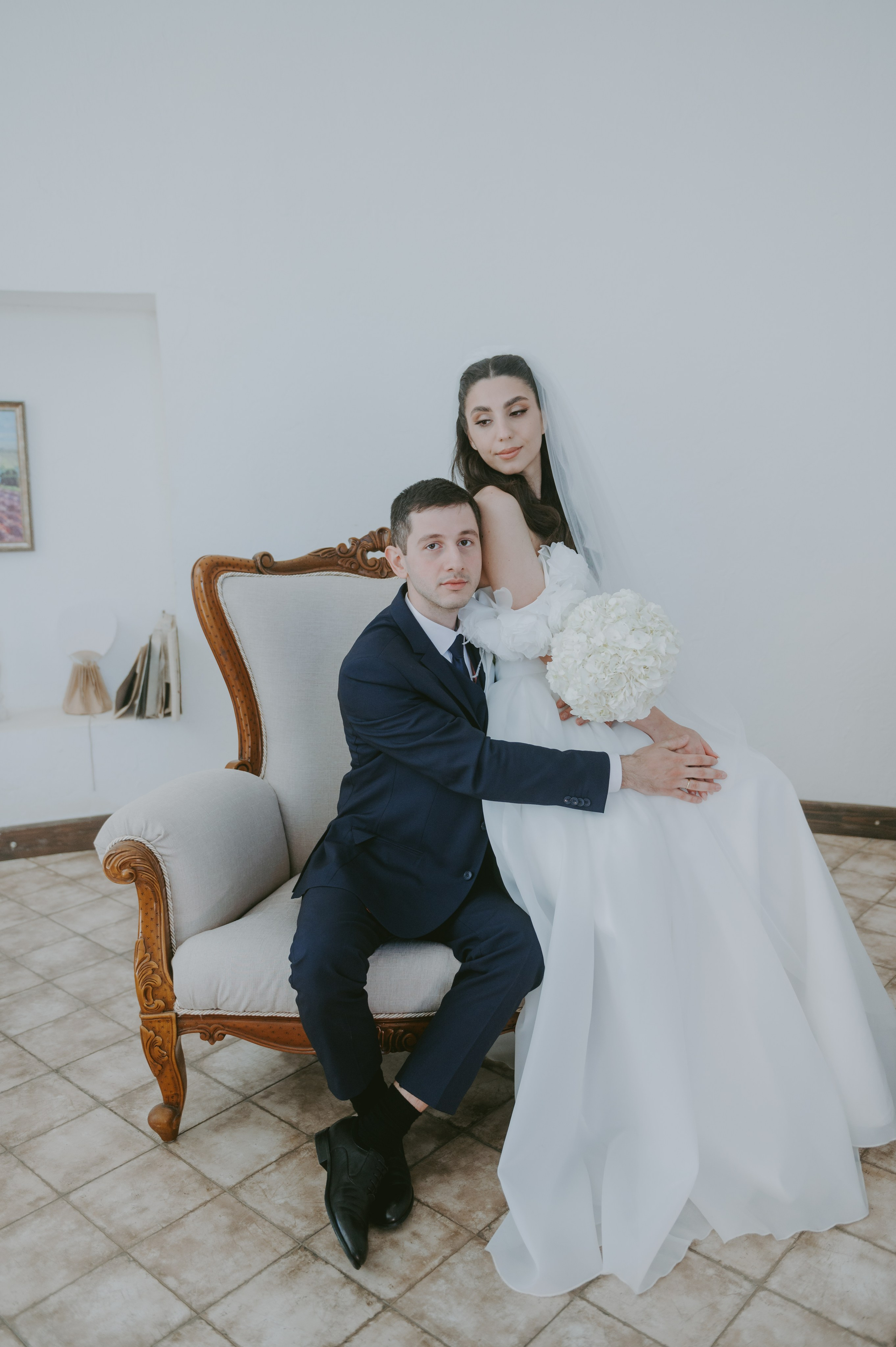 Елизавета$Дмитрий. Свадебный и семейный фотограф город Темрюк Фотостудия Темрюк