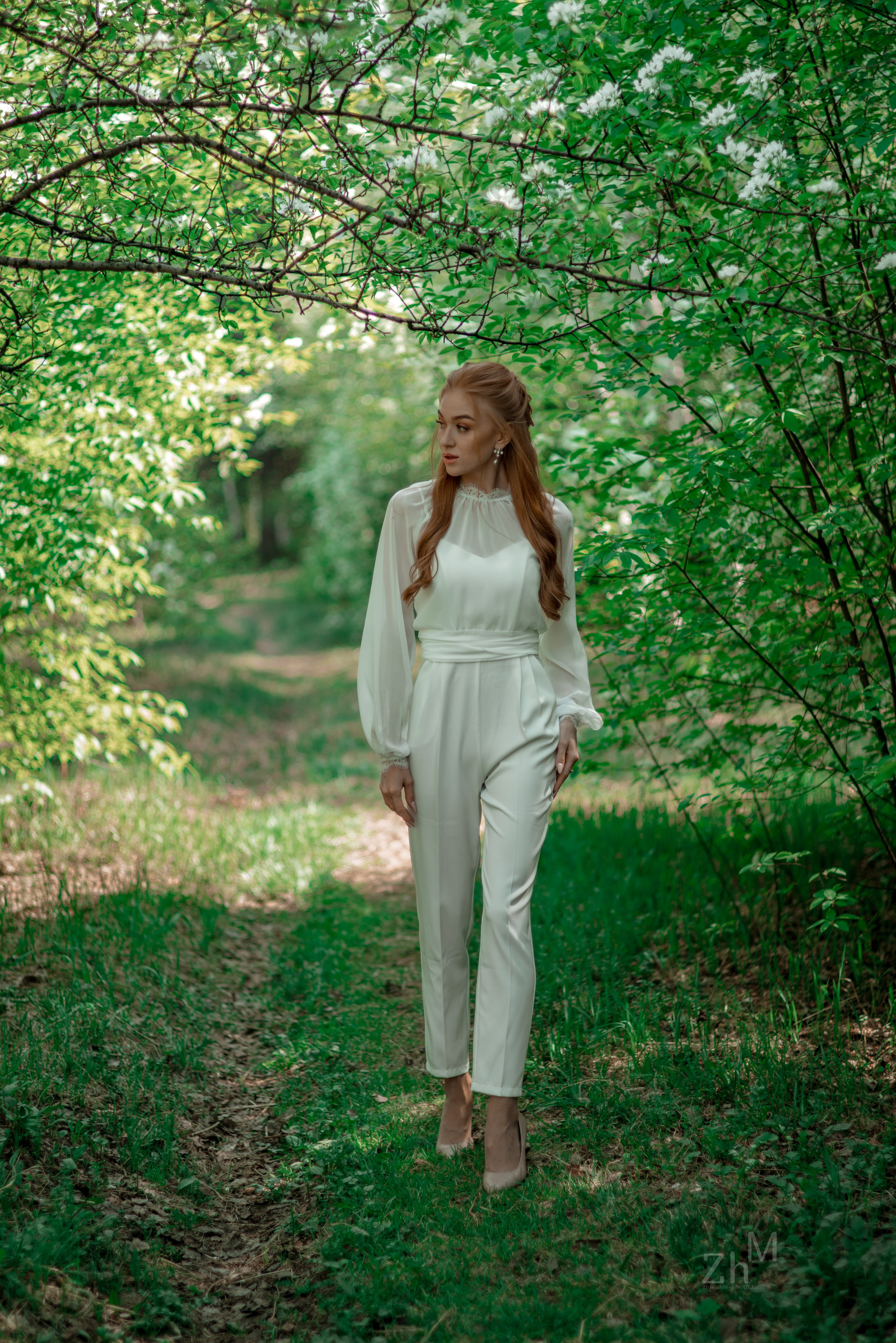 Свадебный салон Иркутск