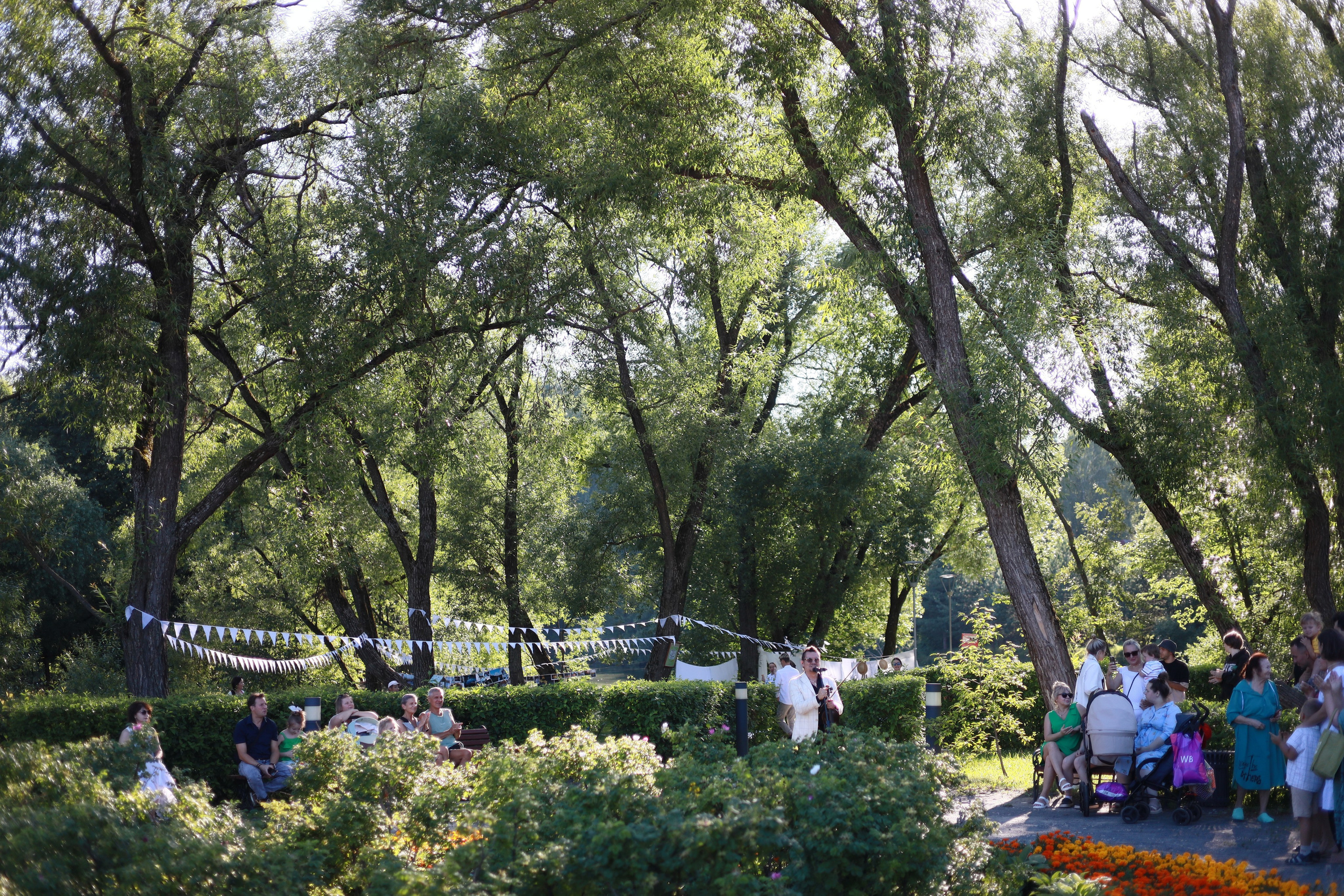 Мои проекты. Кристина Киссер |Фотограф | сняла ⩾ 2000 съёмок | главная по атмосфере