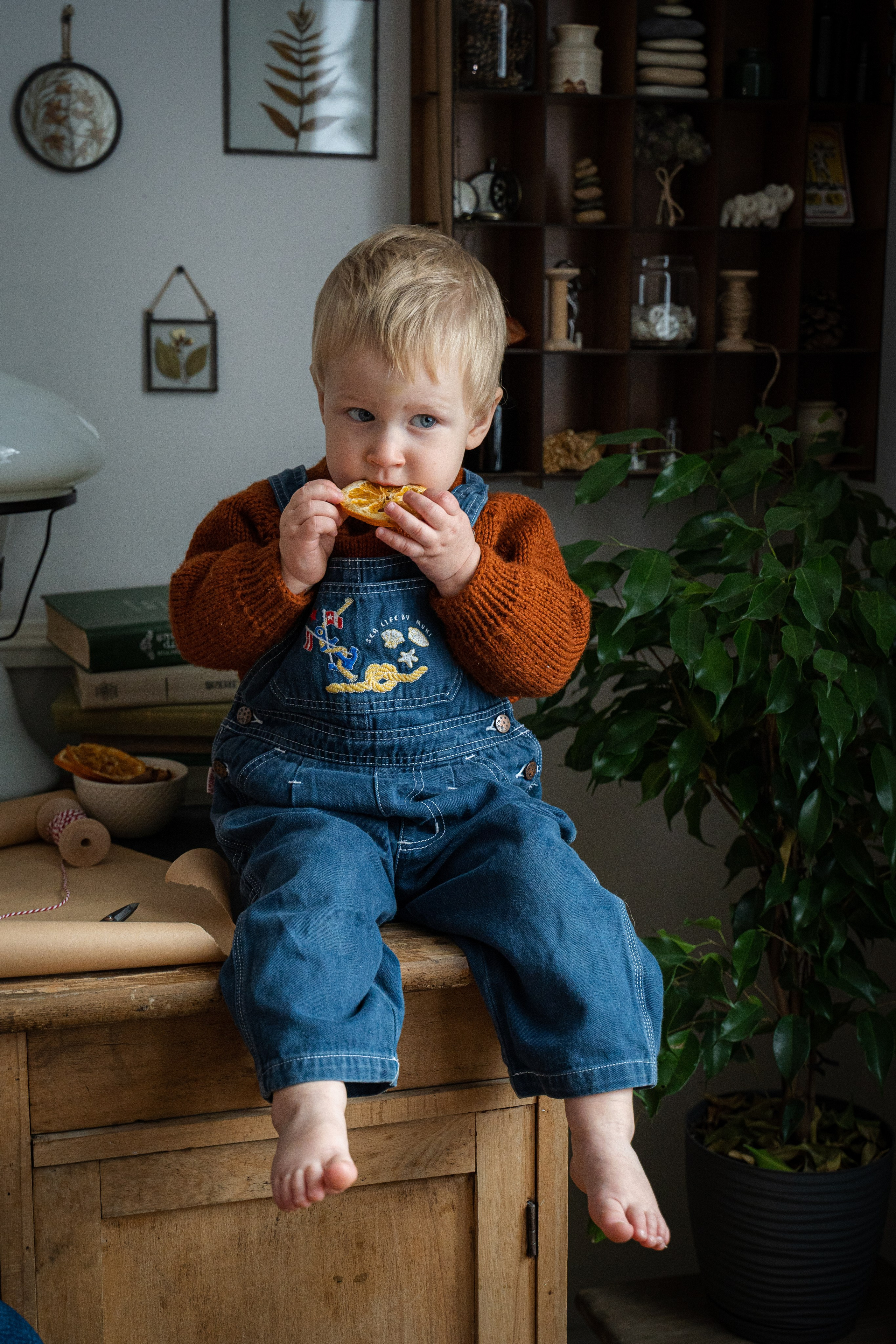 Фотосессия для детей. Семейный и детский фотограф в Ростове-на-Дону