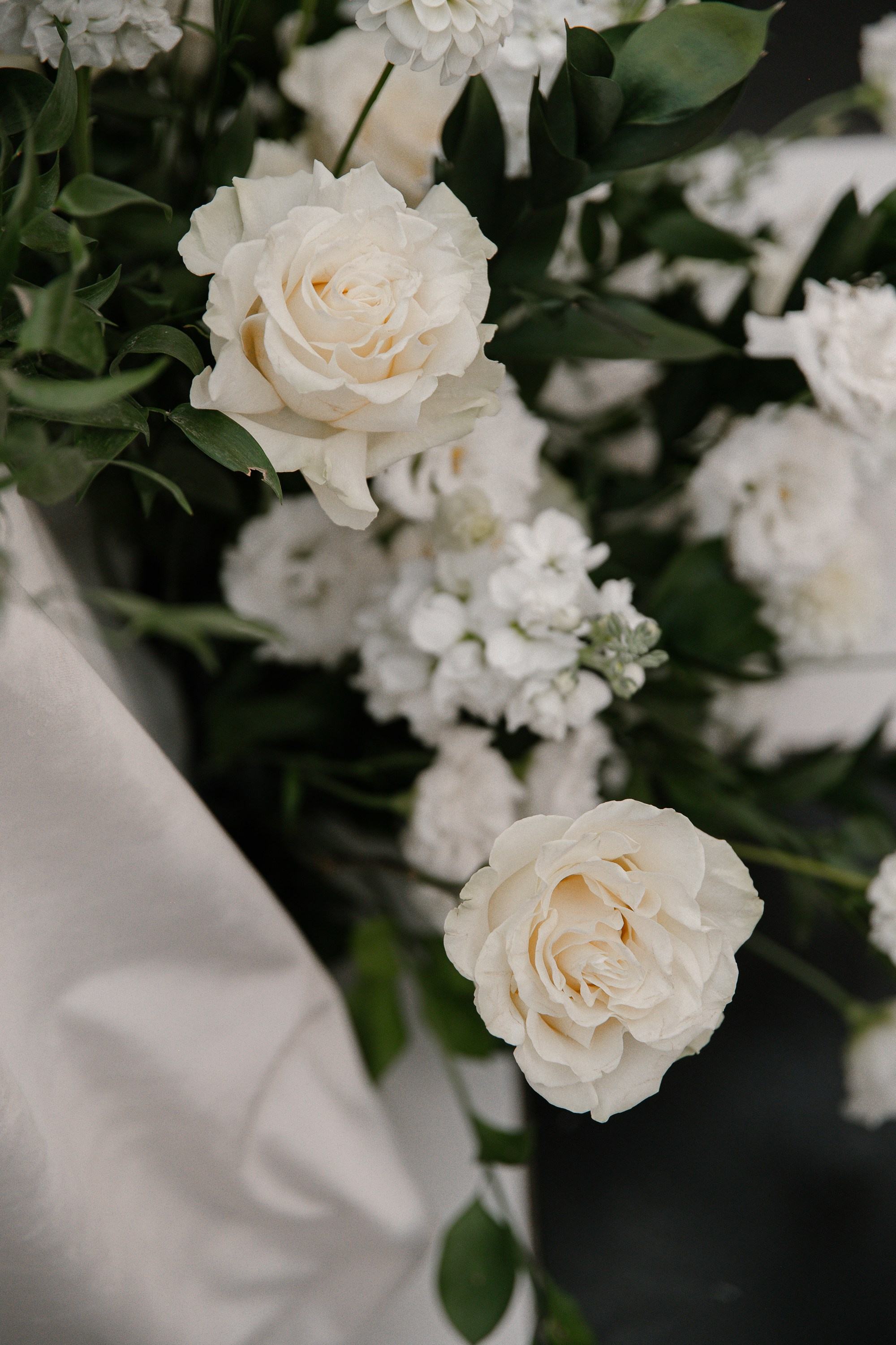 Даня и София. Свадебный и семейный фотограф в Коломне Мария Мусатова