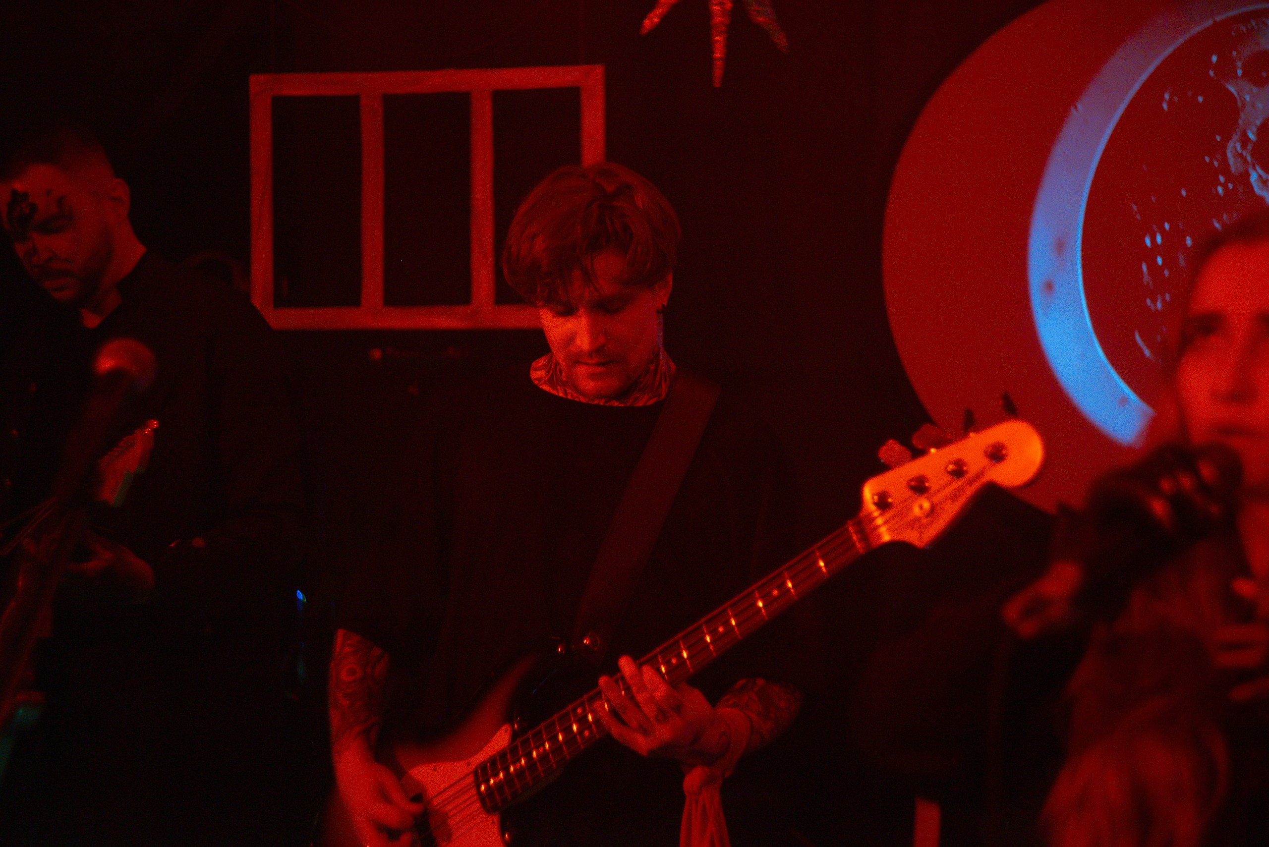 МХиС 15.02. Фотограф Сергей Красильников