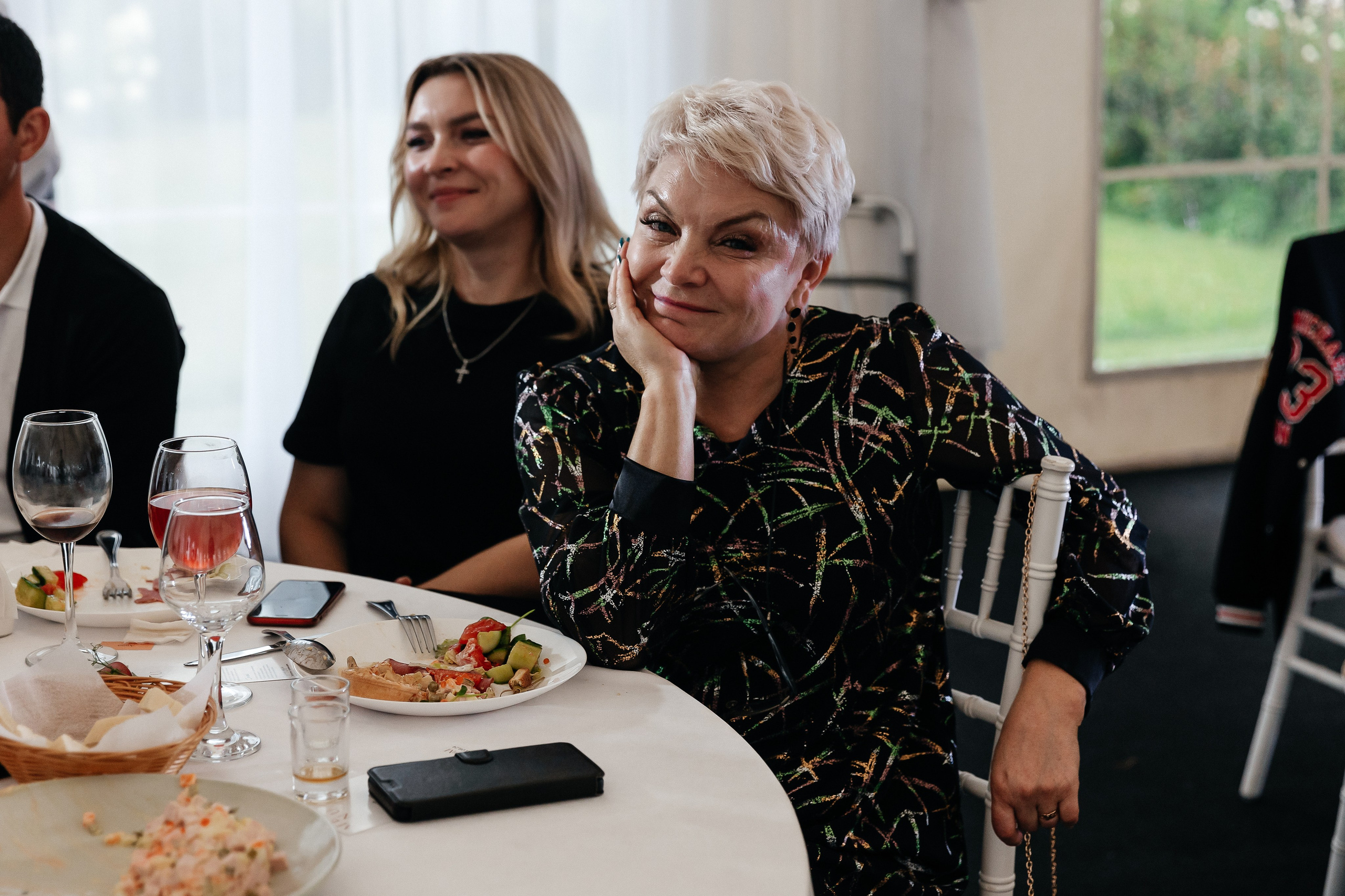 MARIA & LEV. Свадебный фотограф | Екатеринбург | Сочи | Артем Шестаков