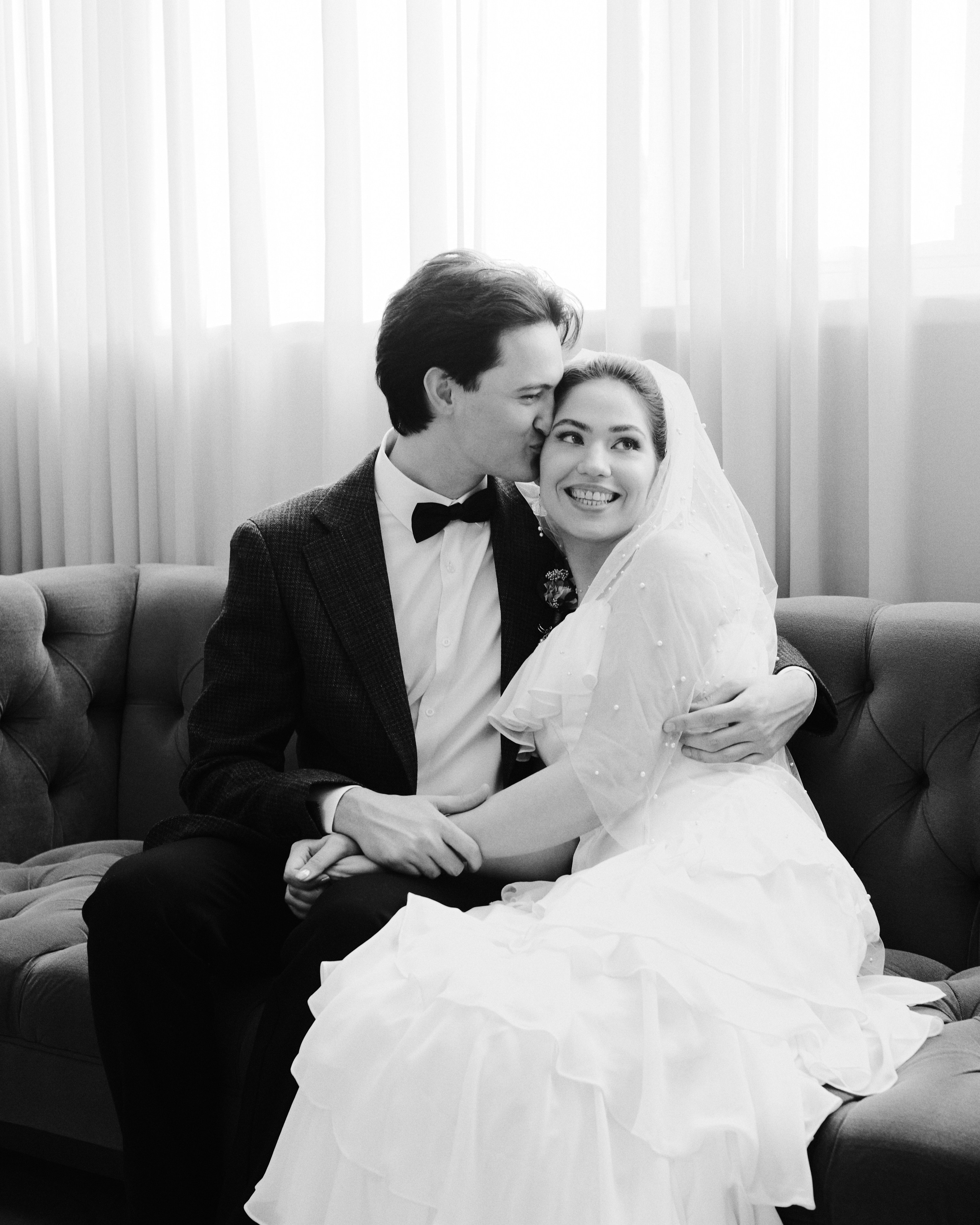 Wedding. Фотограф Москва Травка Ирина