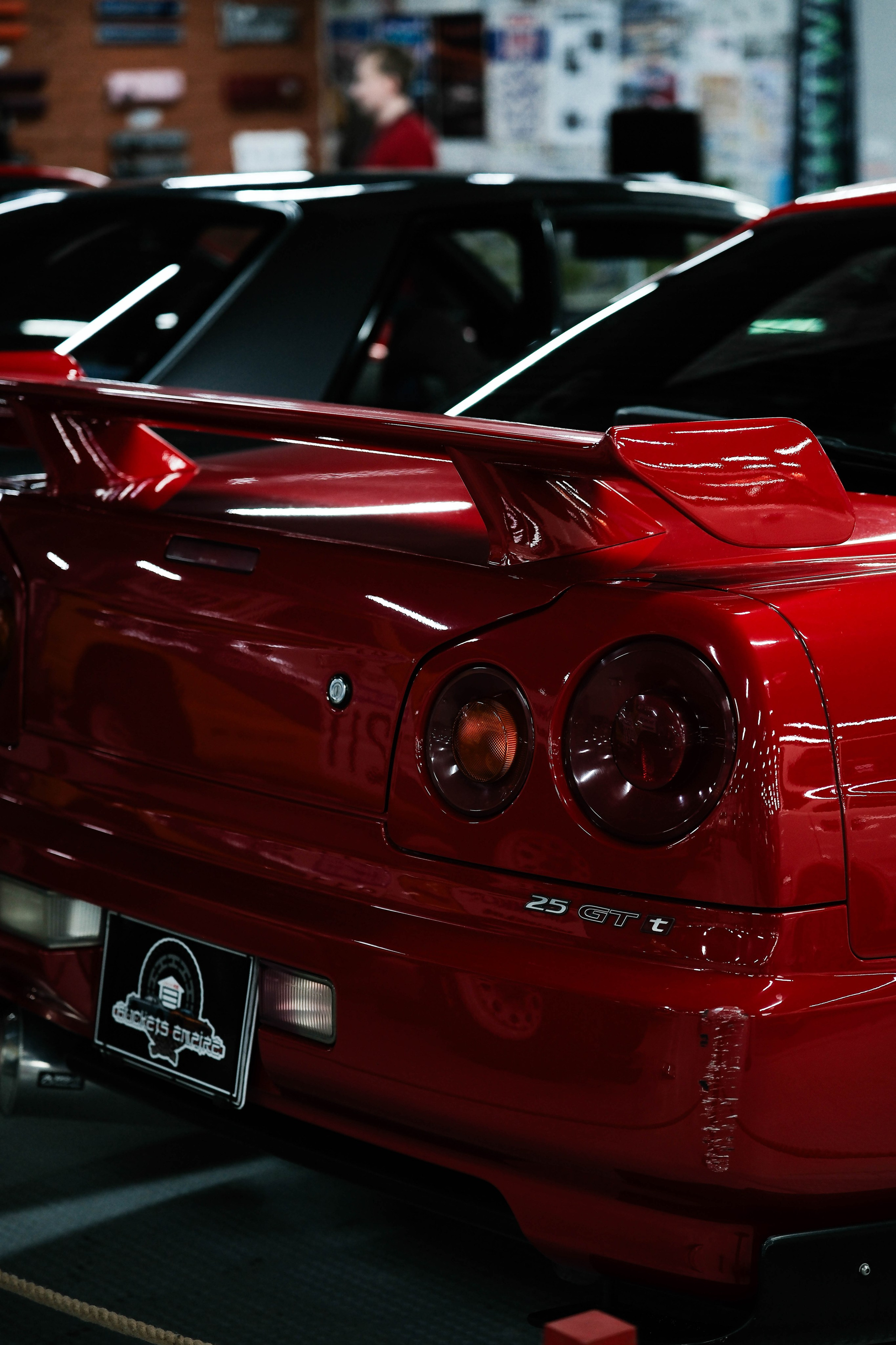 Cars. Фотограф Москва Травка Ирина