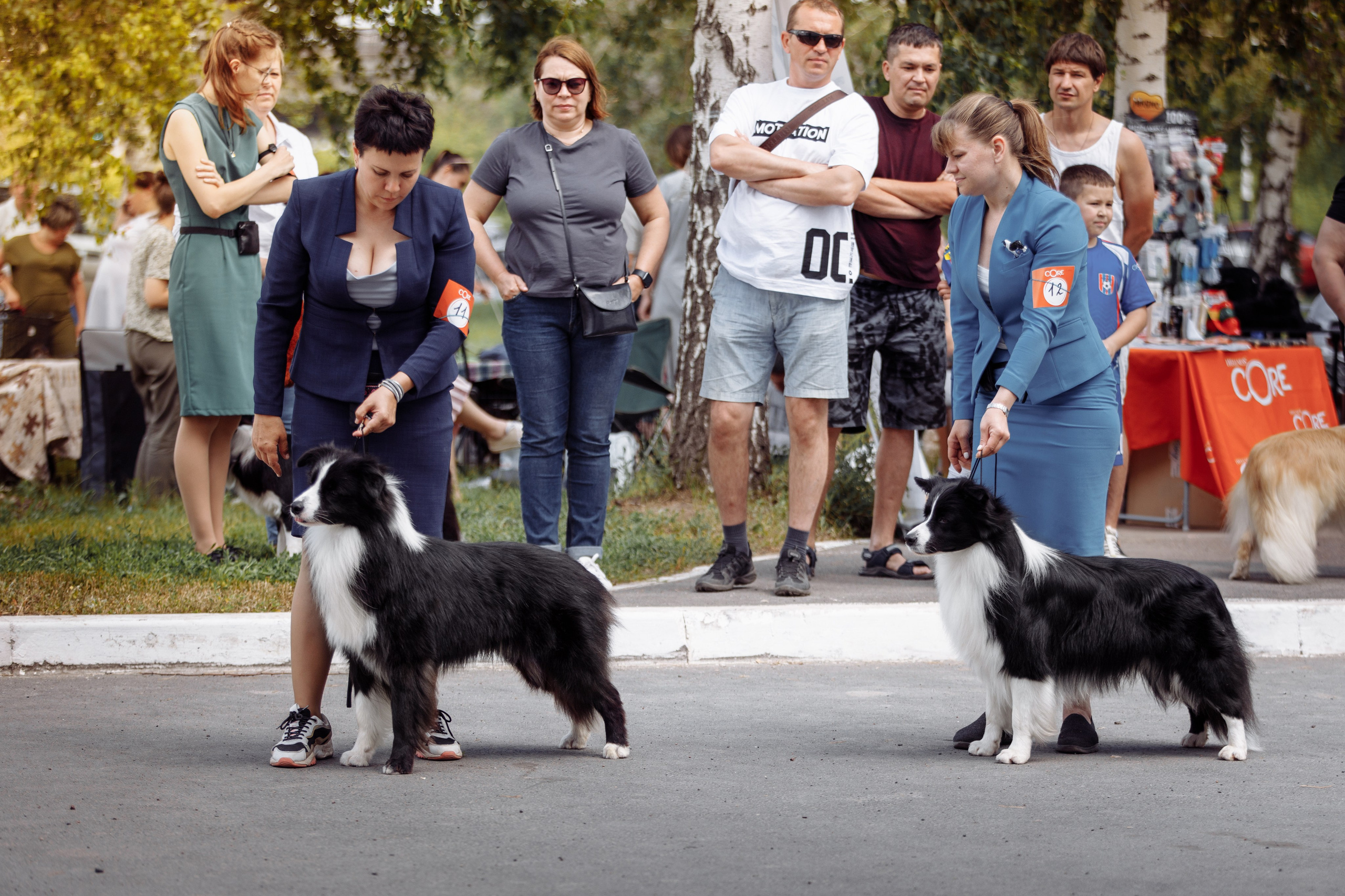 Оренбург с моно 22. О нас