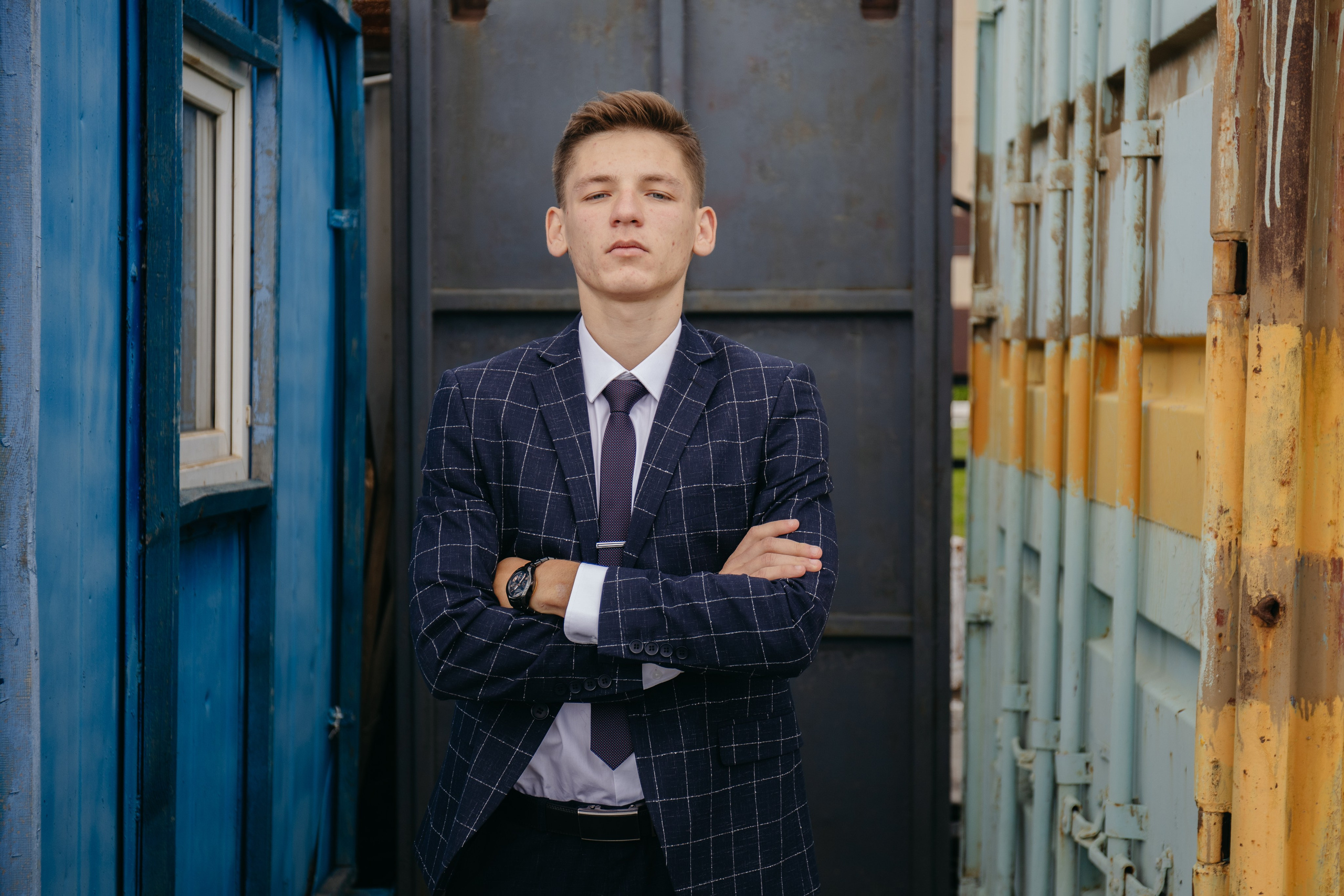 Выпуск 11 класс. Свадебный и женский фотограф