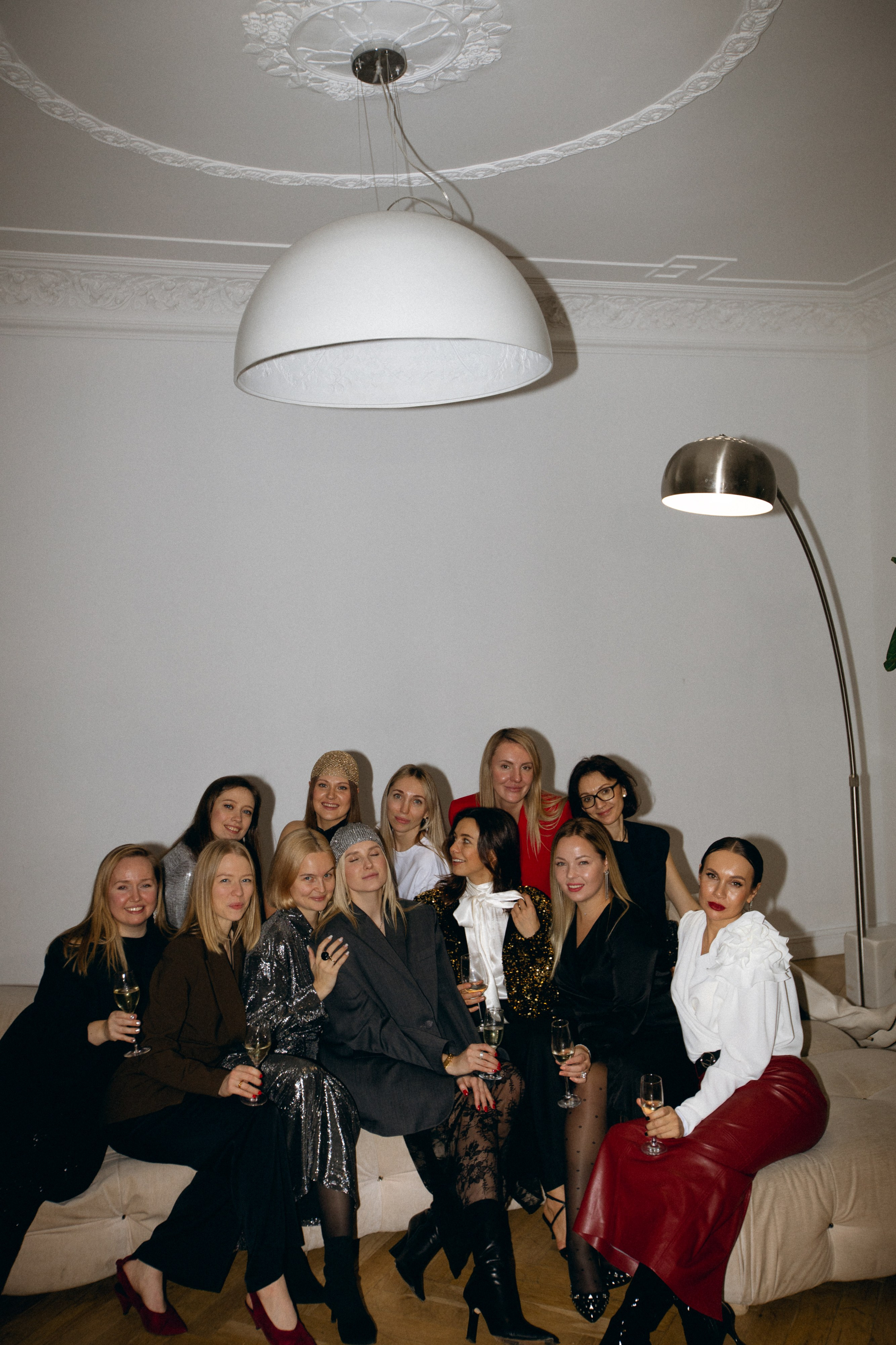 Nelly Sharm. Свадебный фотограф Таня Караисаева