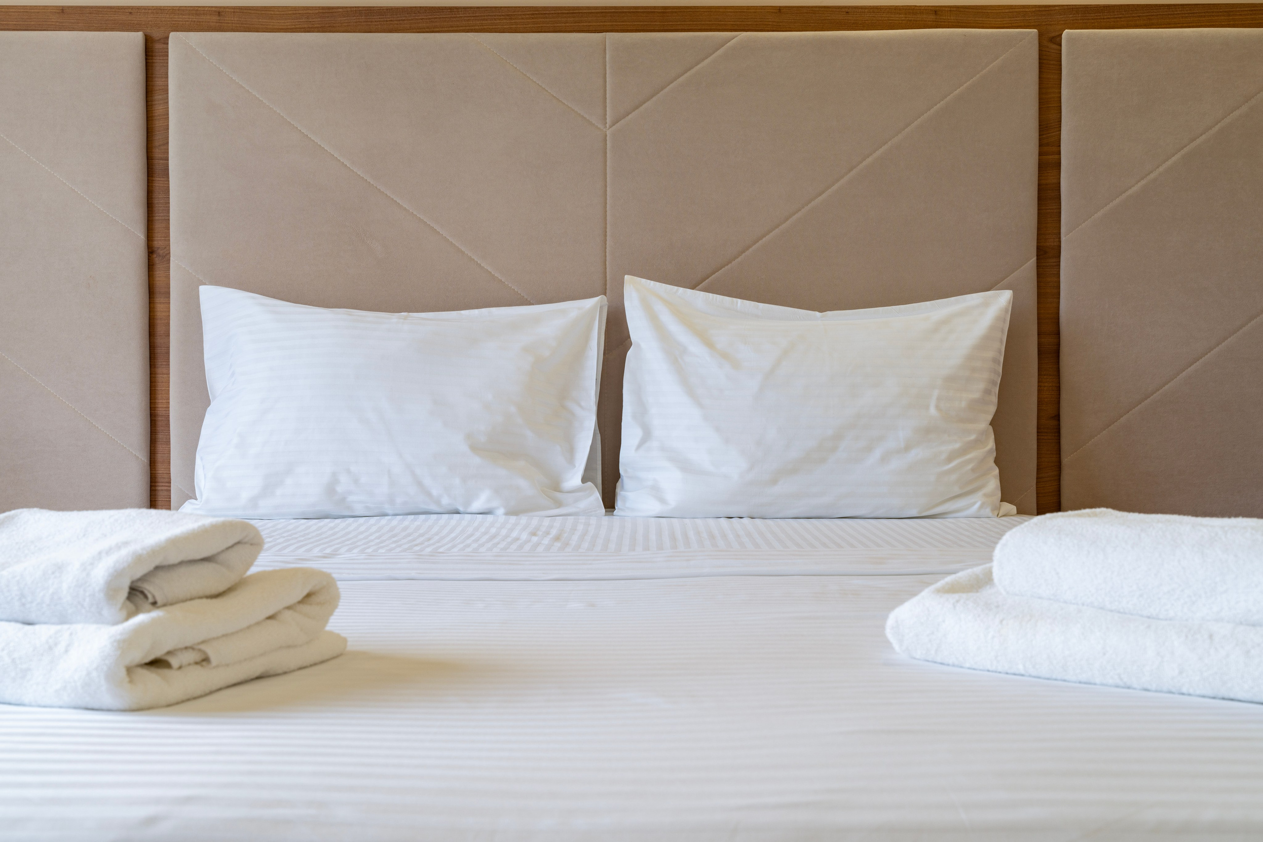 Грейс Фаорс. Главная