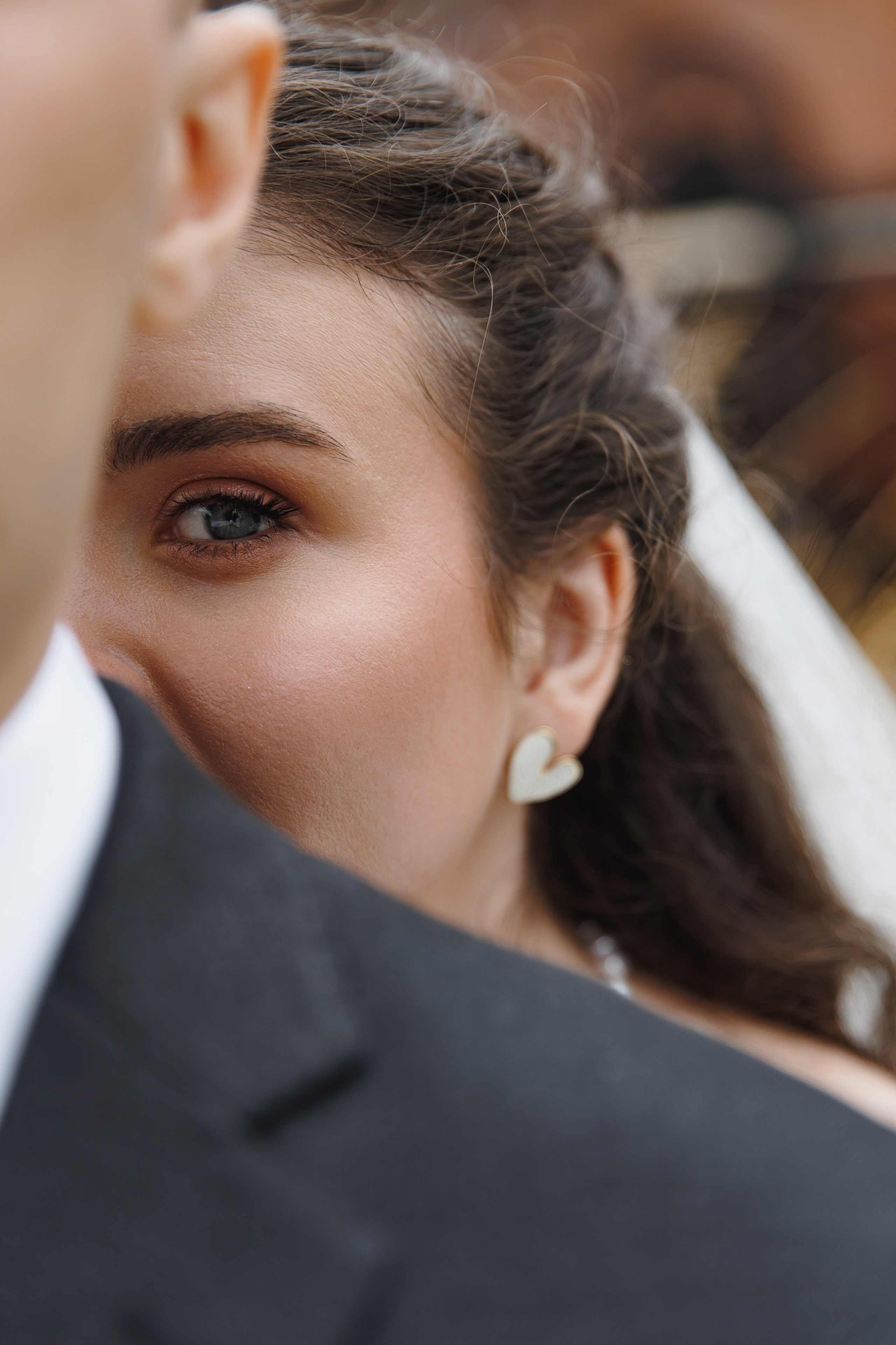 Юлия и Егор. Свадебный фотограф в Санкт-Петербурге, Москве, Европе и по всему миру