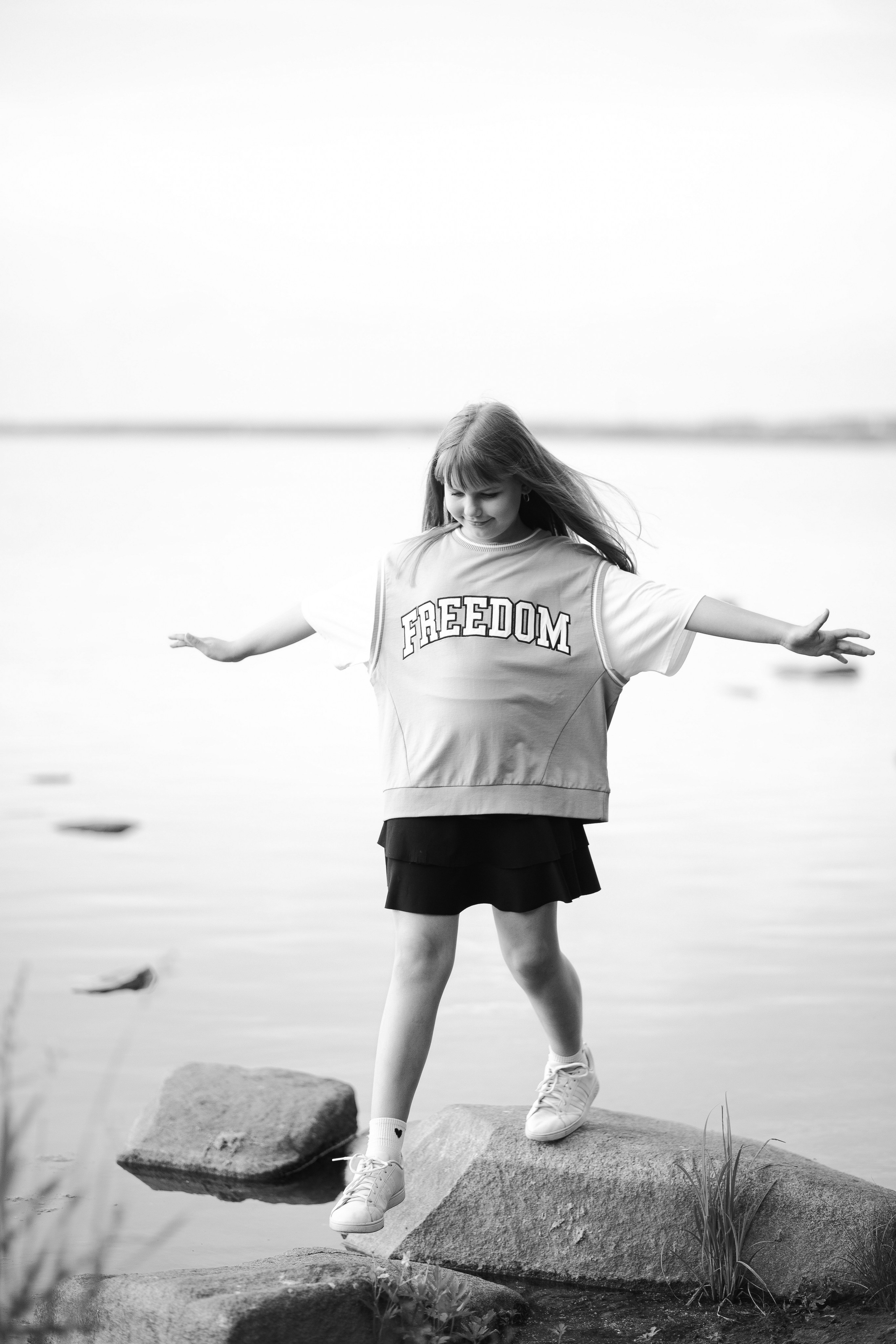 Анастасия, Никита, Марьяна и Алиса. Семейный фотограф в Екатеринбурге и Красноуфимске Евгения Лягаева