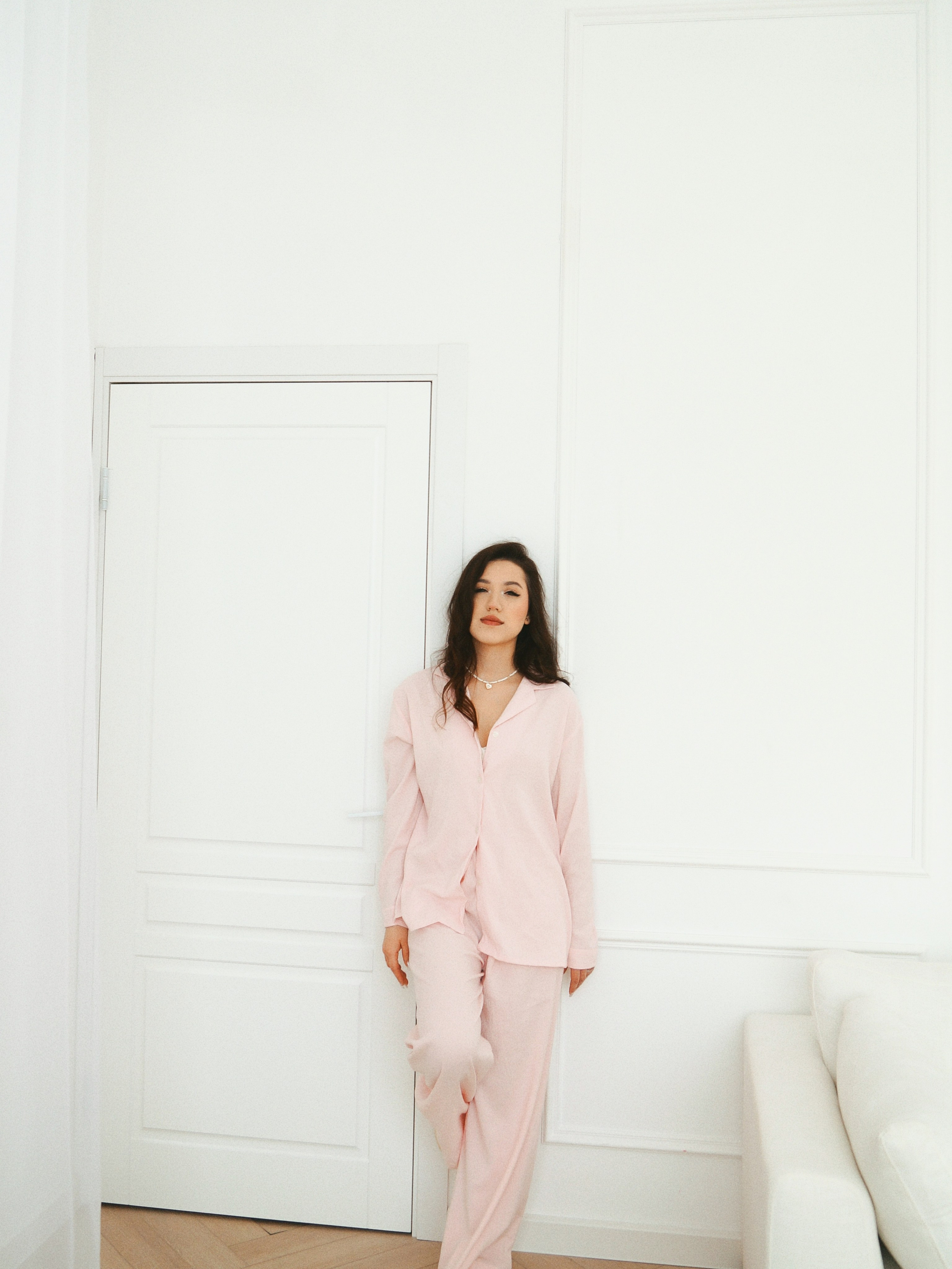 HOME PARTY. YUULETAAAA