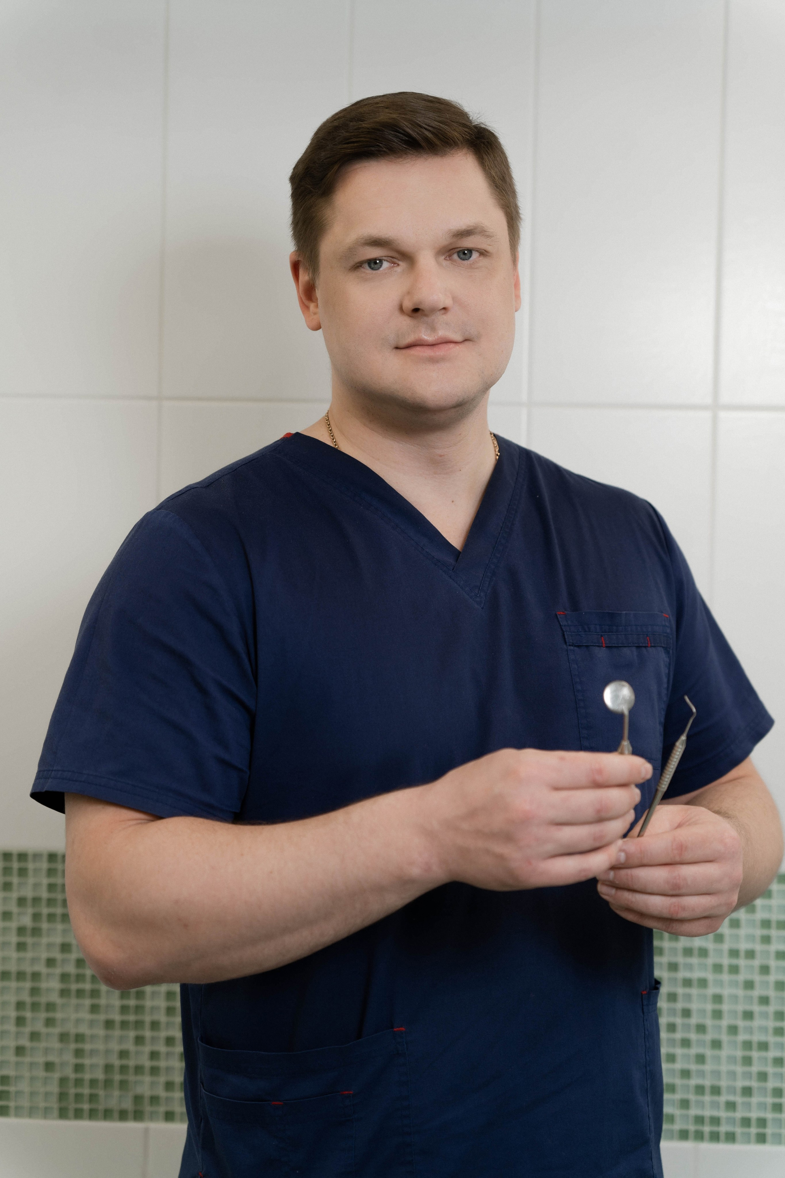 Для медицинского центра ГУТА КЛИНИК, отделение педиатрии. ФОТОГРАФ КСЕНИЯ СОСНОВСКАЯ