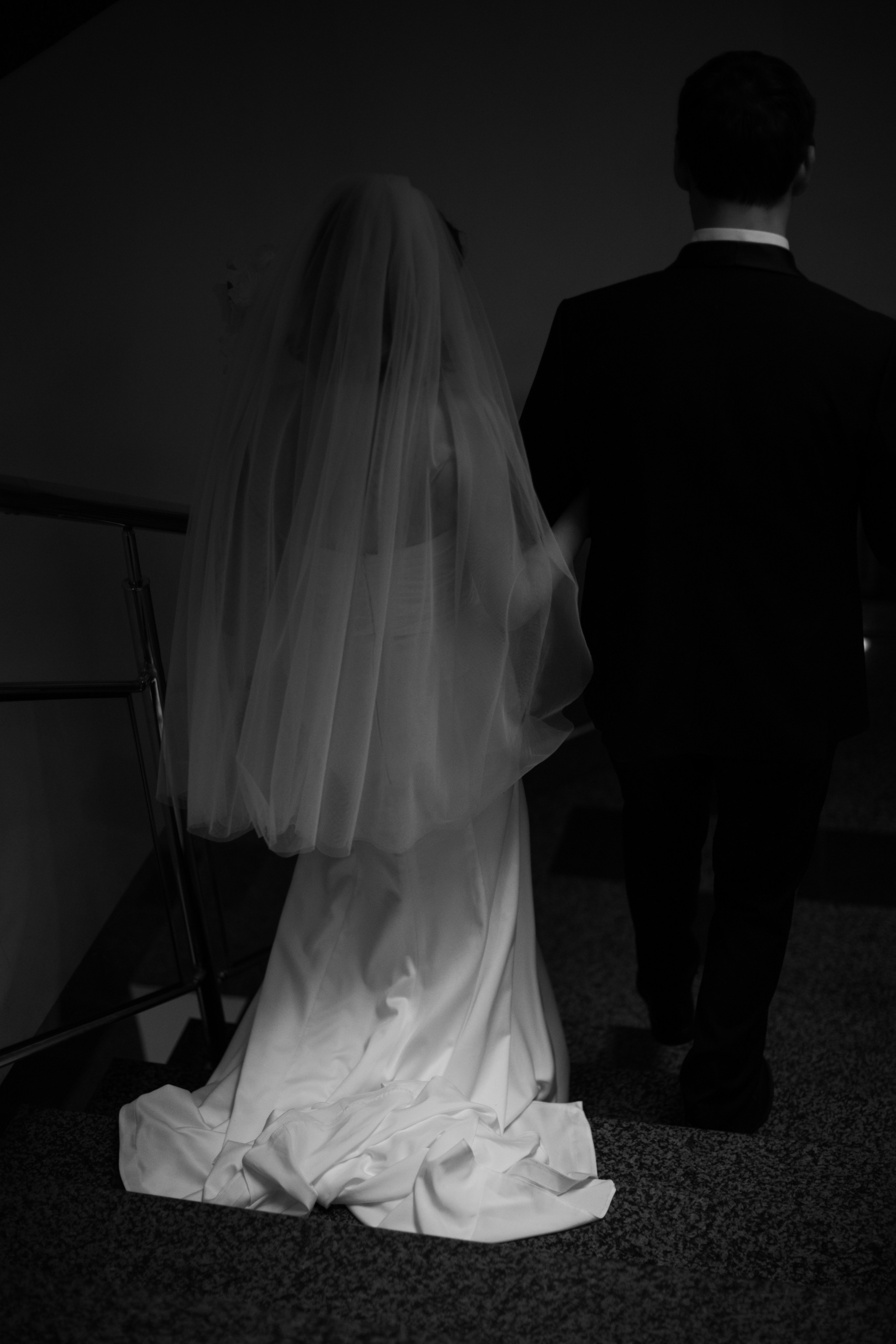 Артём и Алиса. Свадебный и портретный фотограф