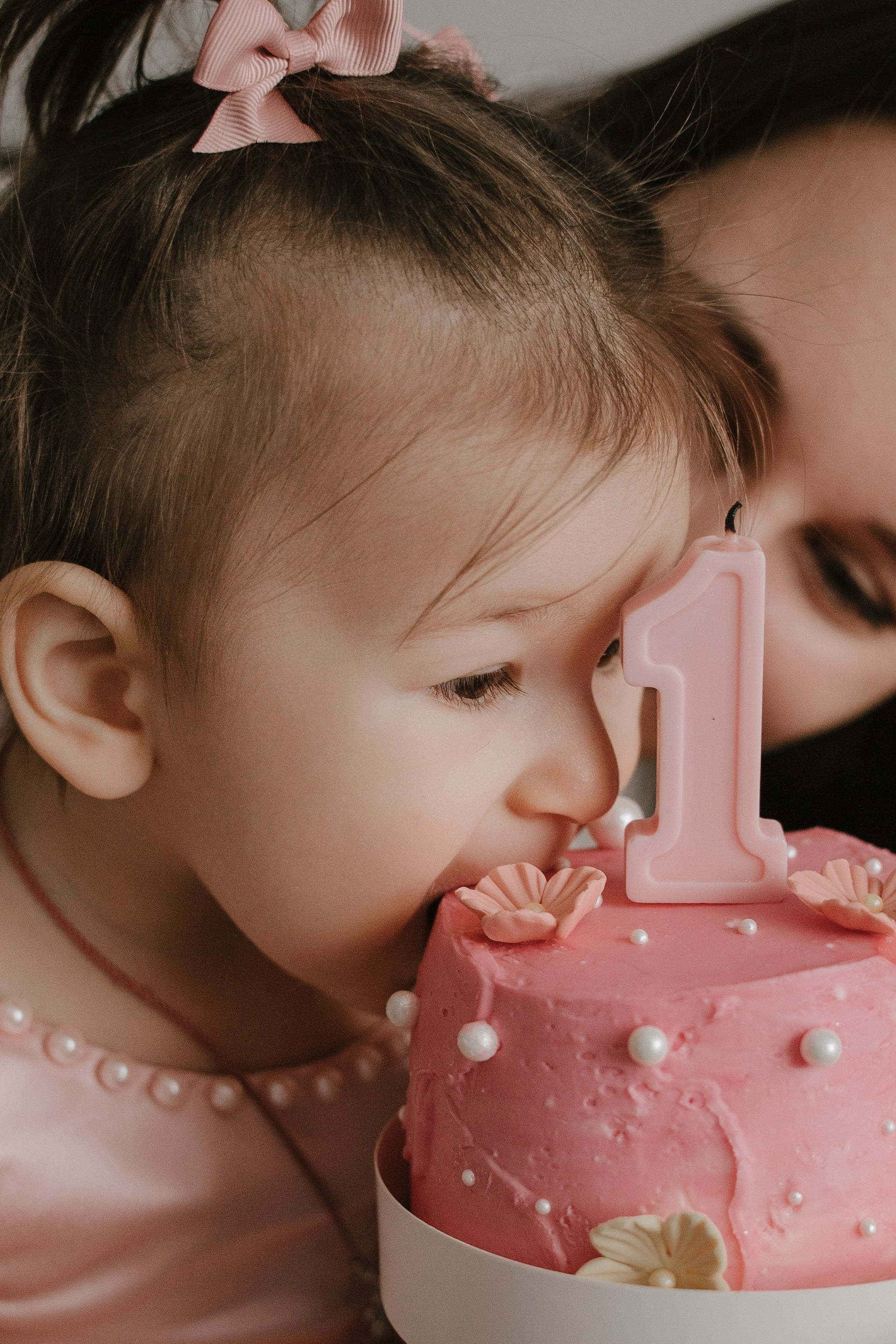 Годик Олимпии. Главная