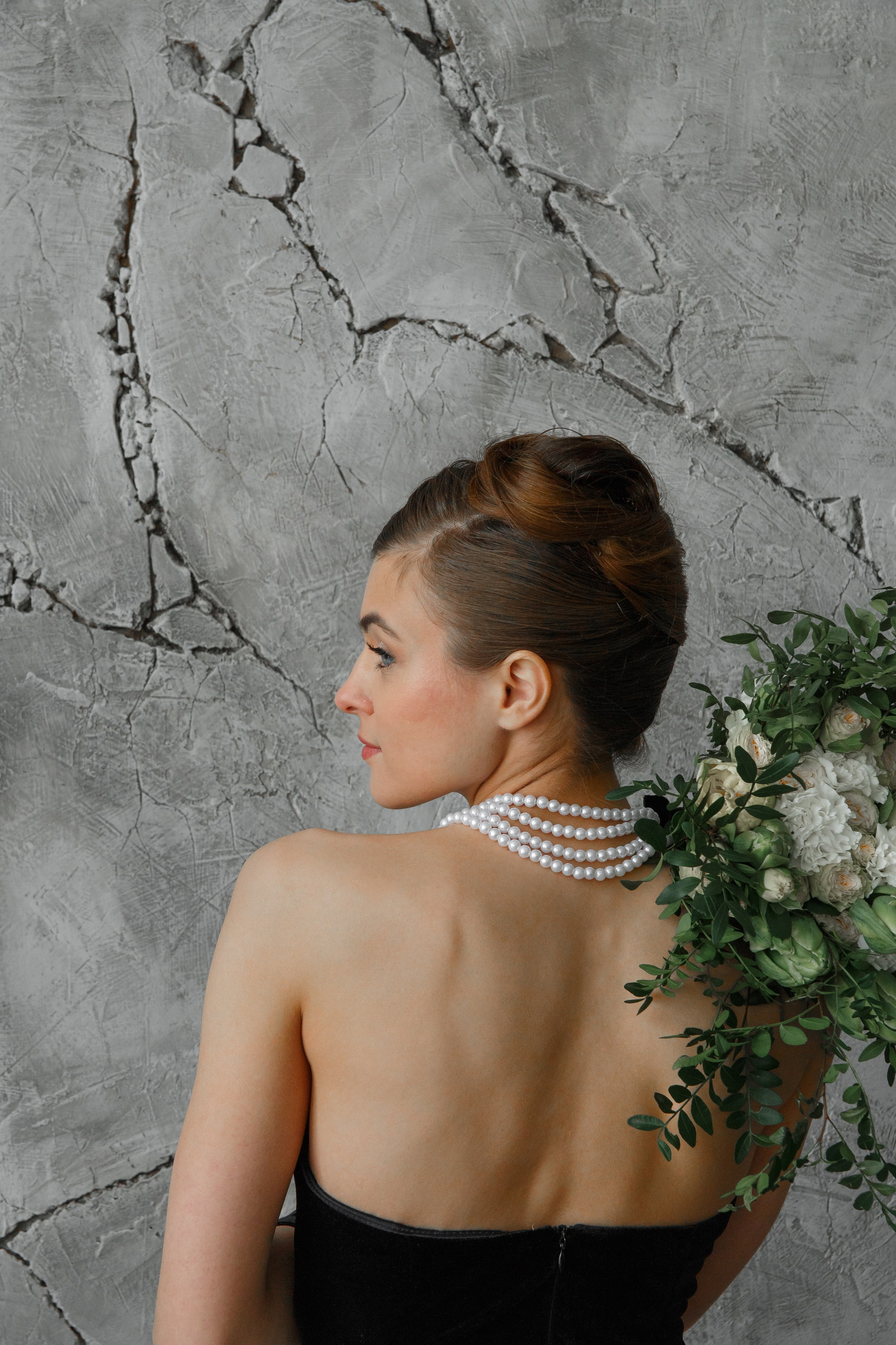 Свадебные дни. Свадебный, love фотограф